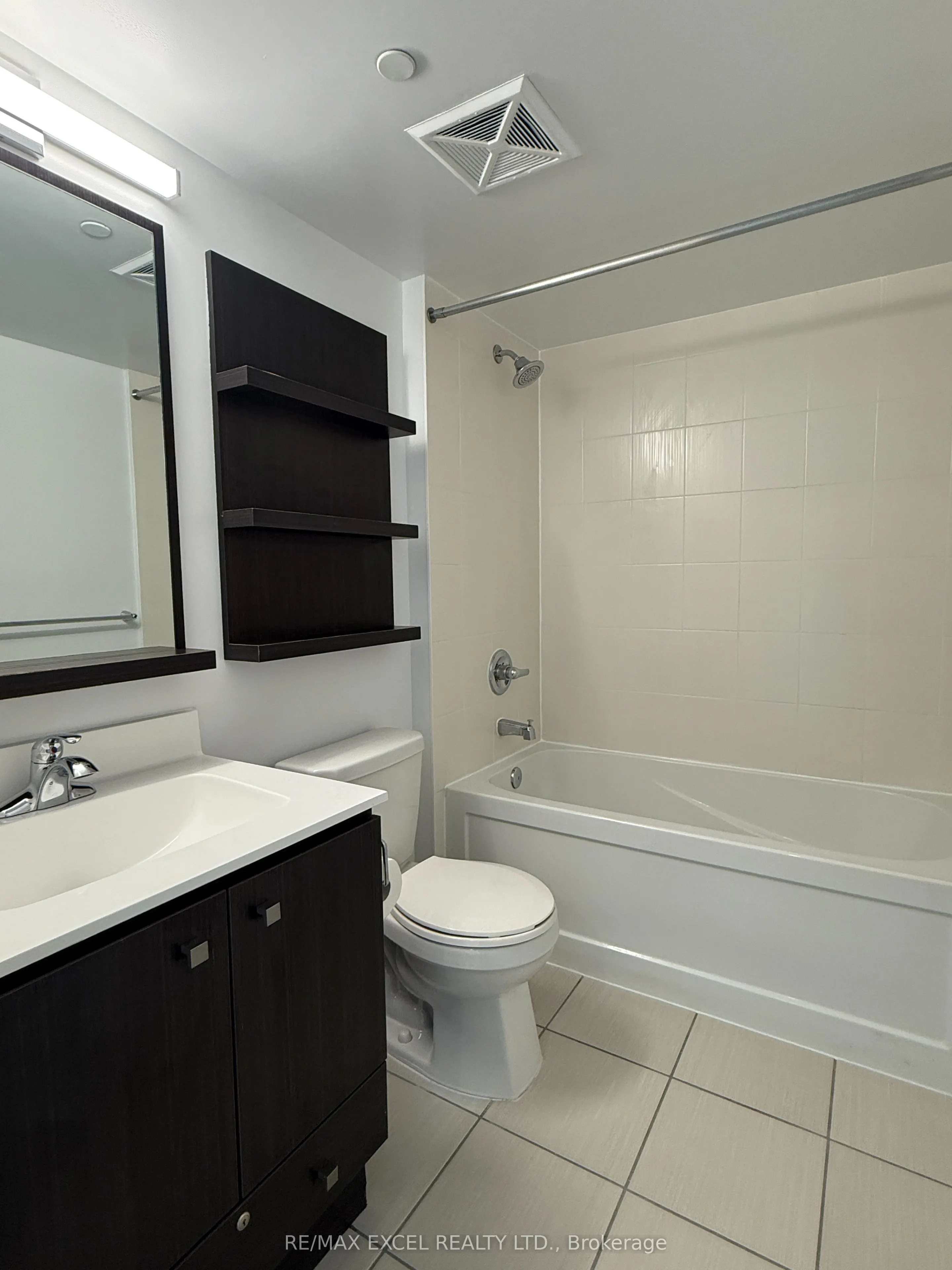 275 Yorkland Road #1903