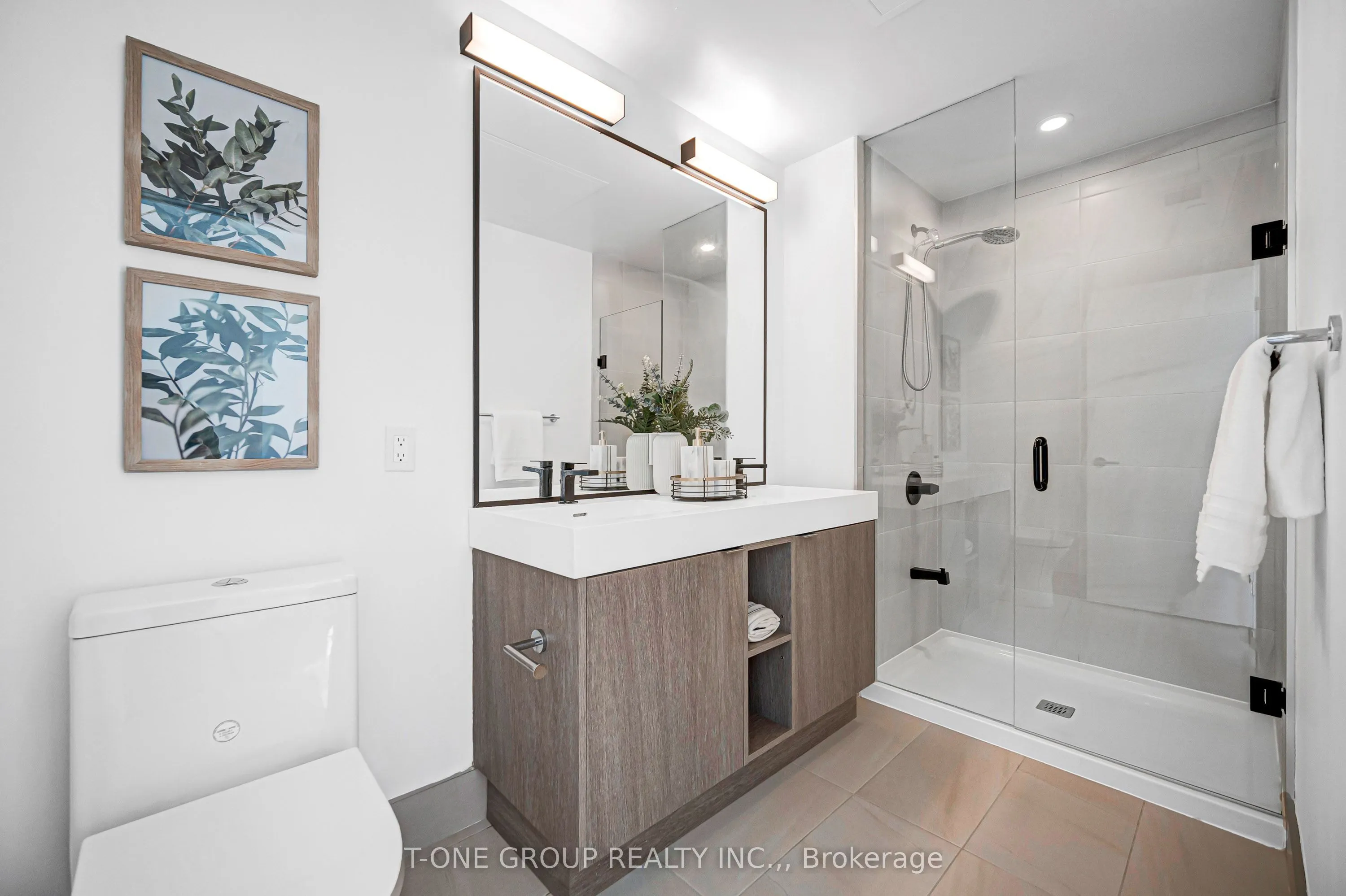 250 Lawrence Avenue W #309