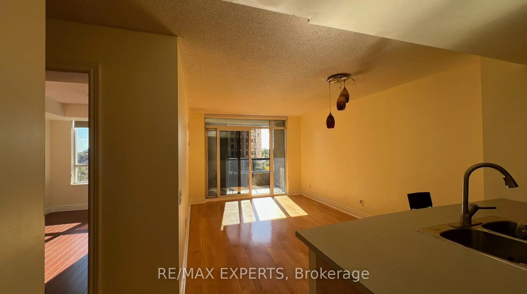 15 Northtown Way #523