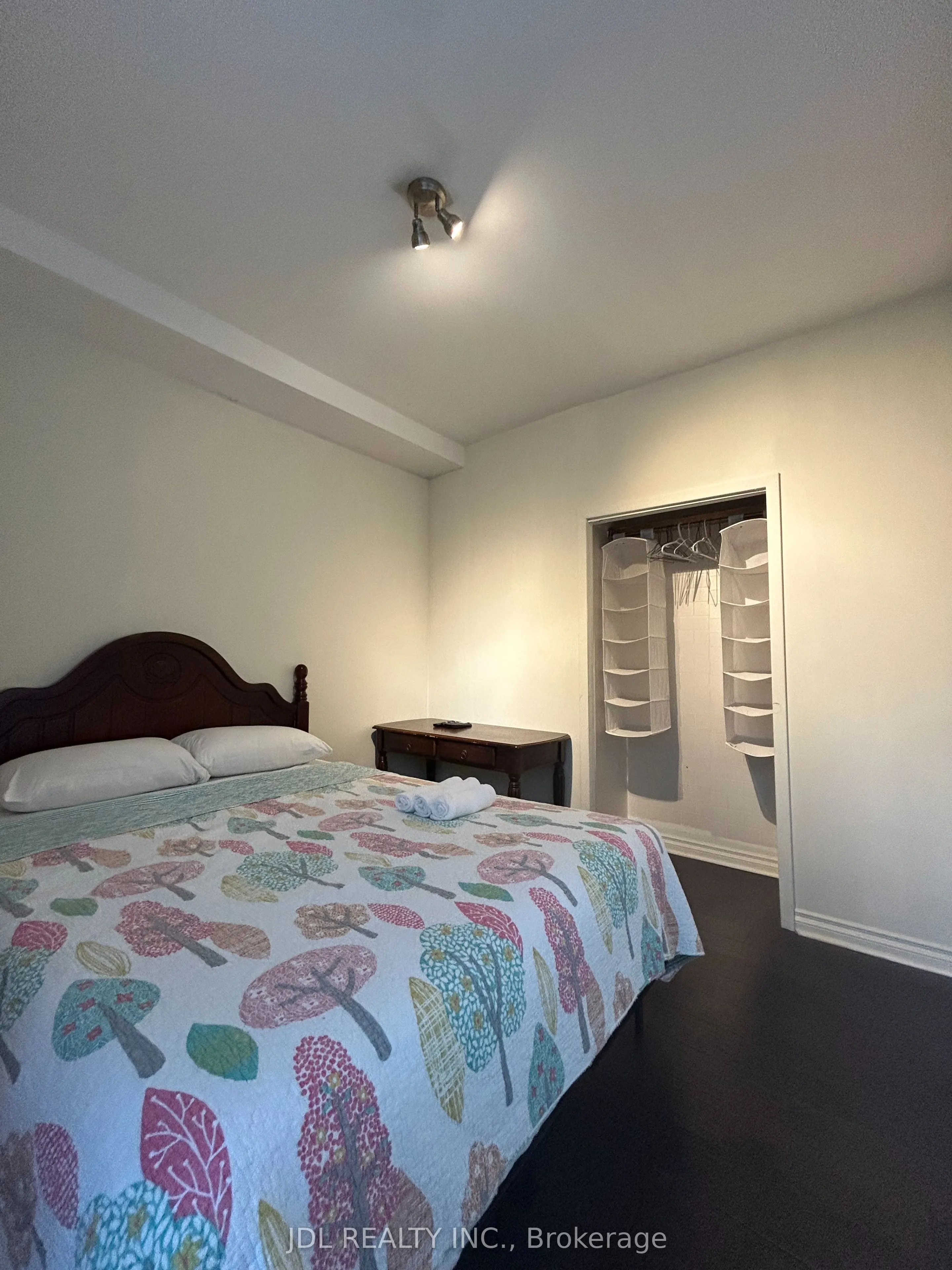 3 Pembroke St Street #Wholeonebedroom unit main