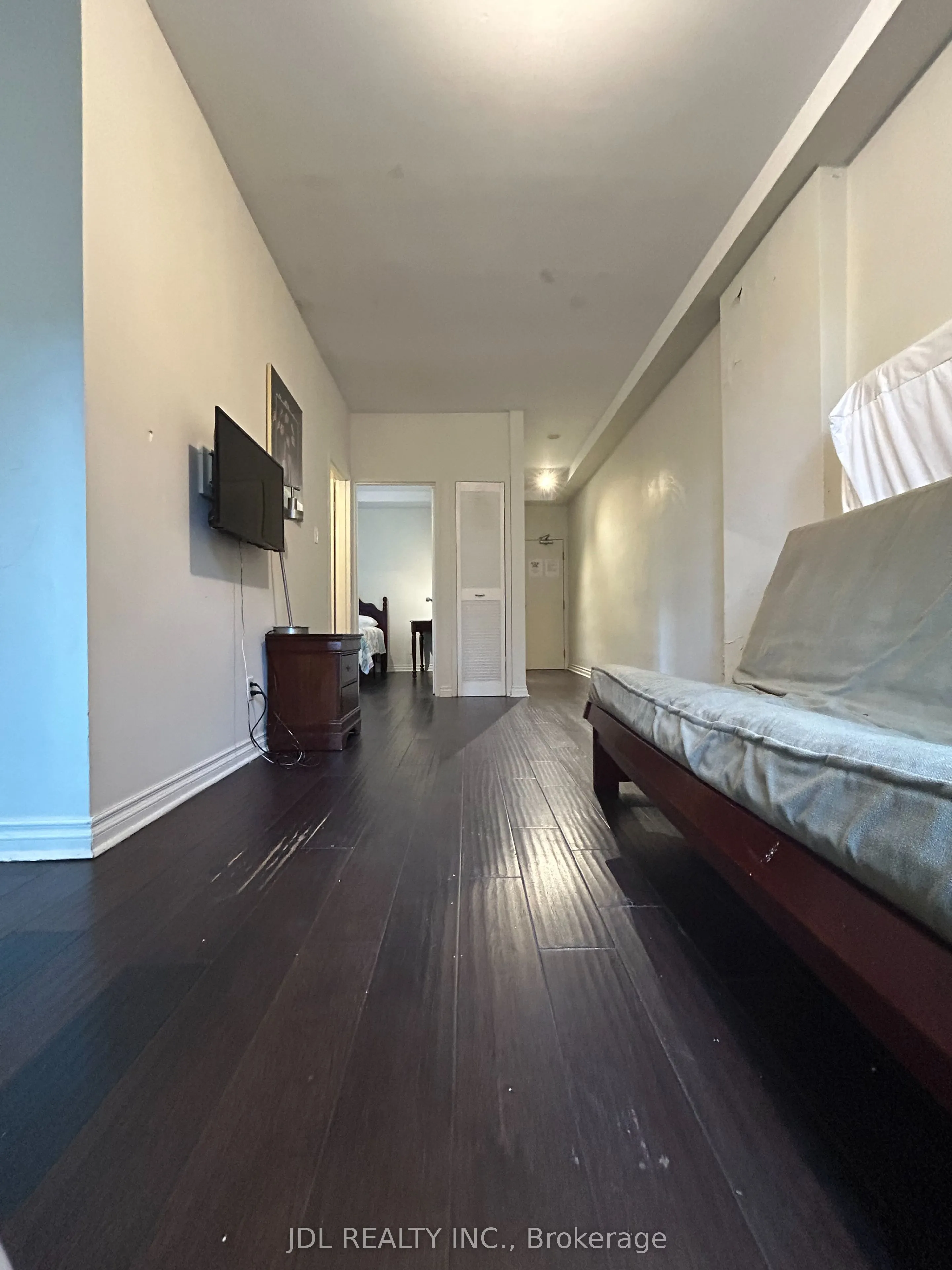 3 Pembroke St Street #Wholeonebedroom unit main