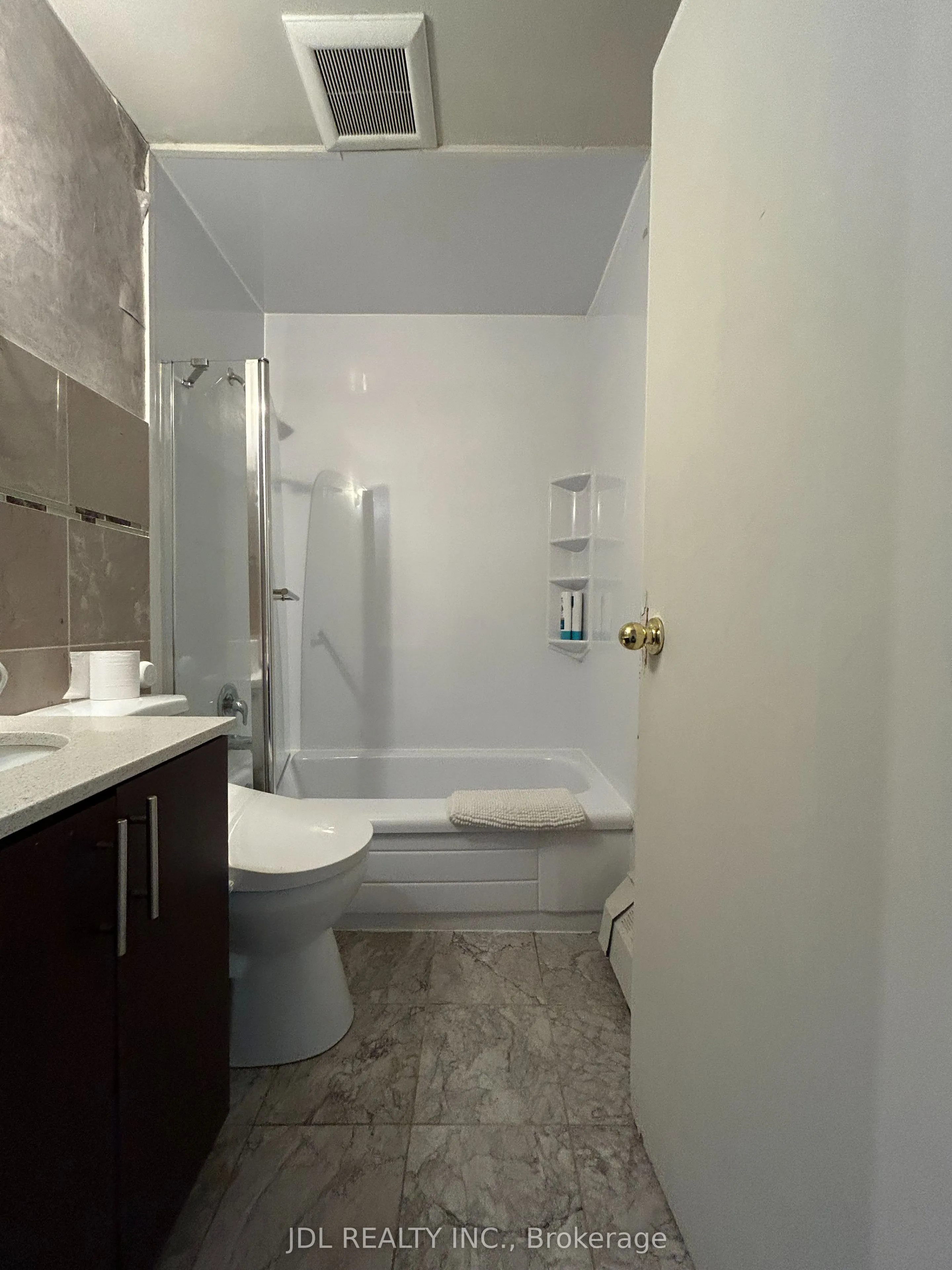 3 Pembroke St Street #Wholeonebedroom unit main