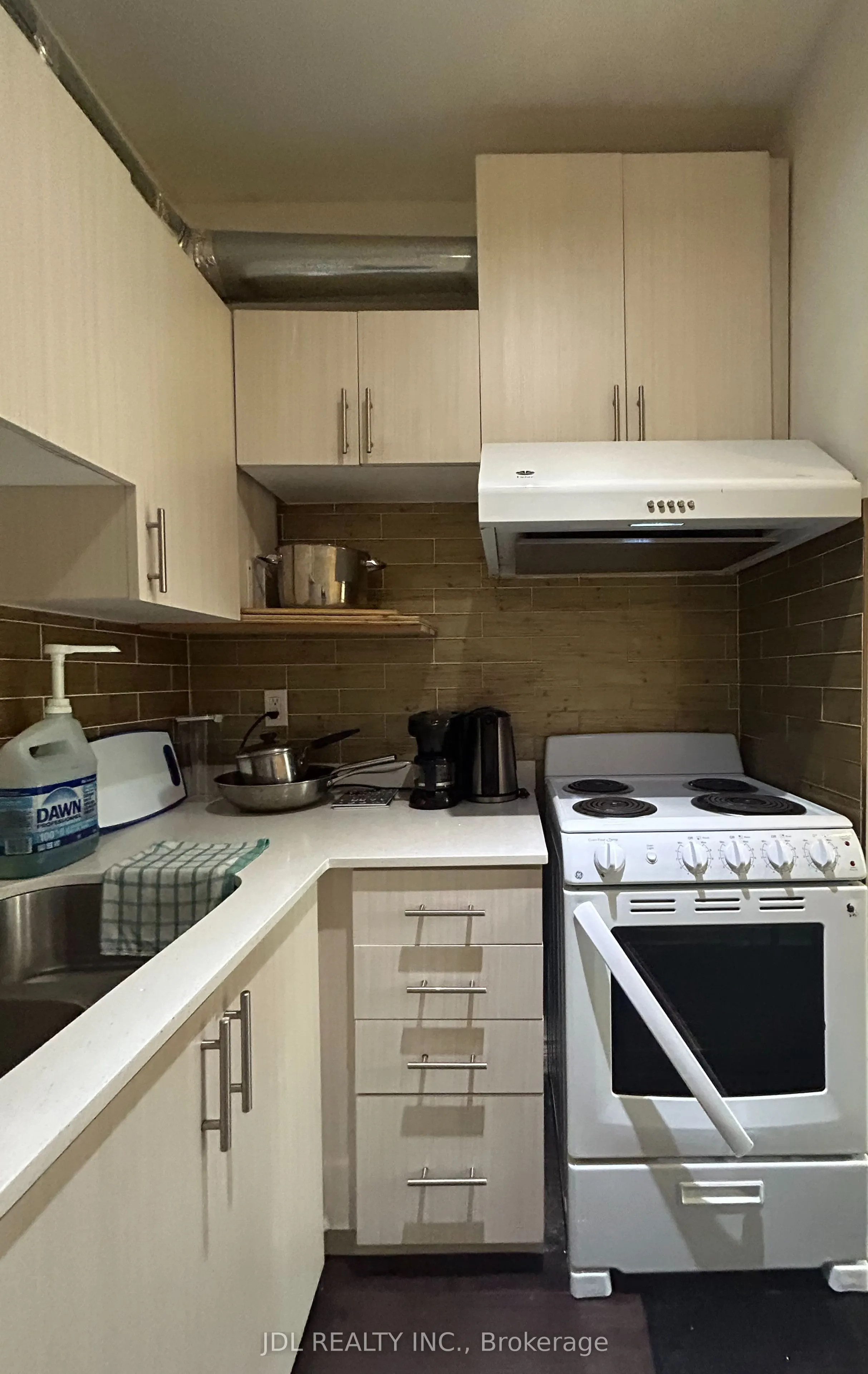 3 Pembroke St Street #Wholeonebedroom unit main