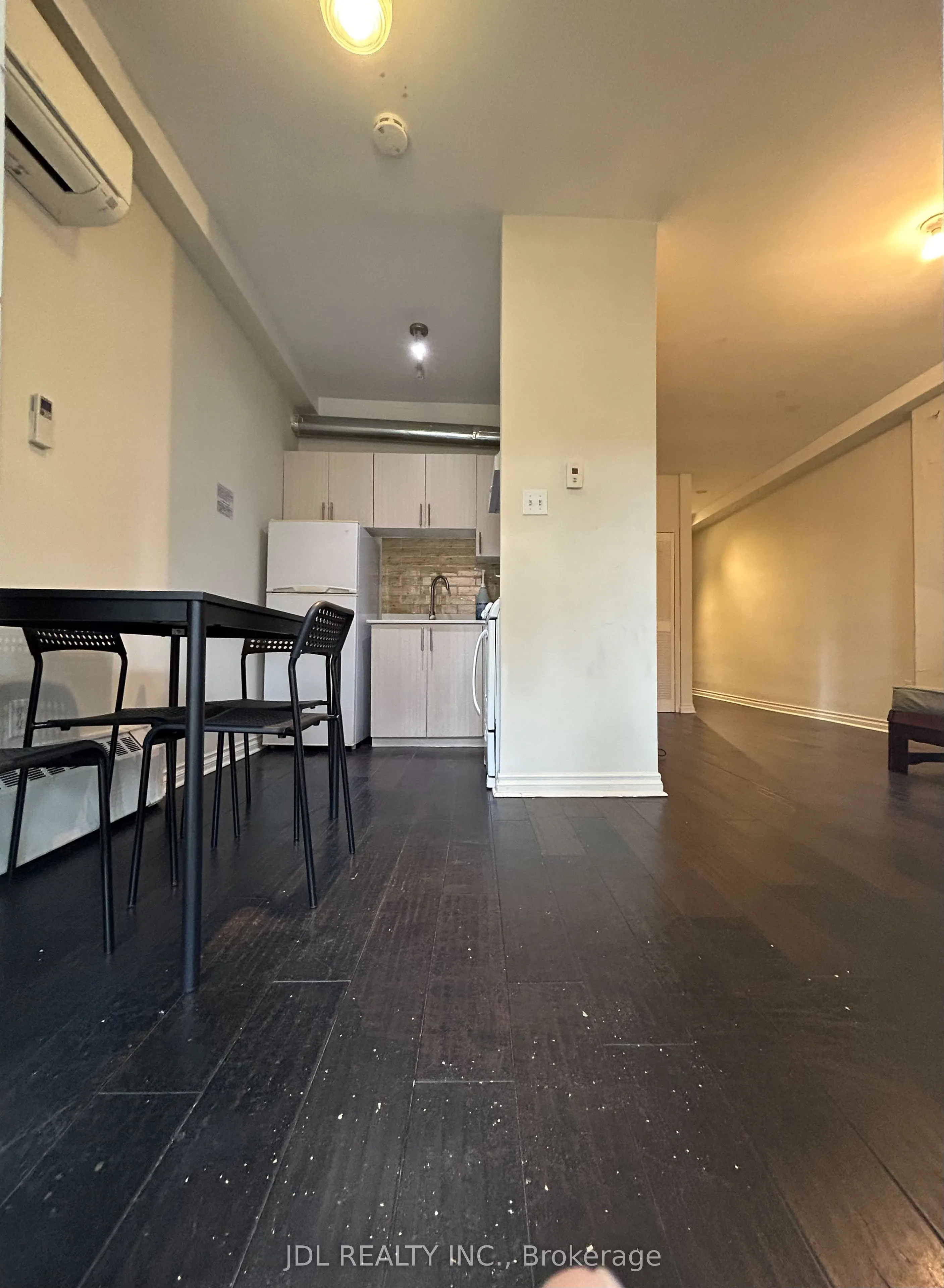 3 Pembroke St Street #Wholeonebedroom unit main