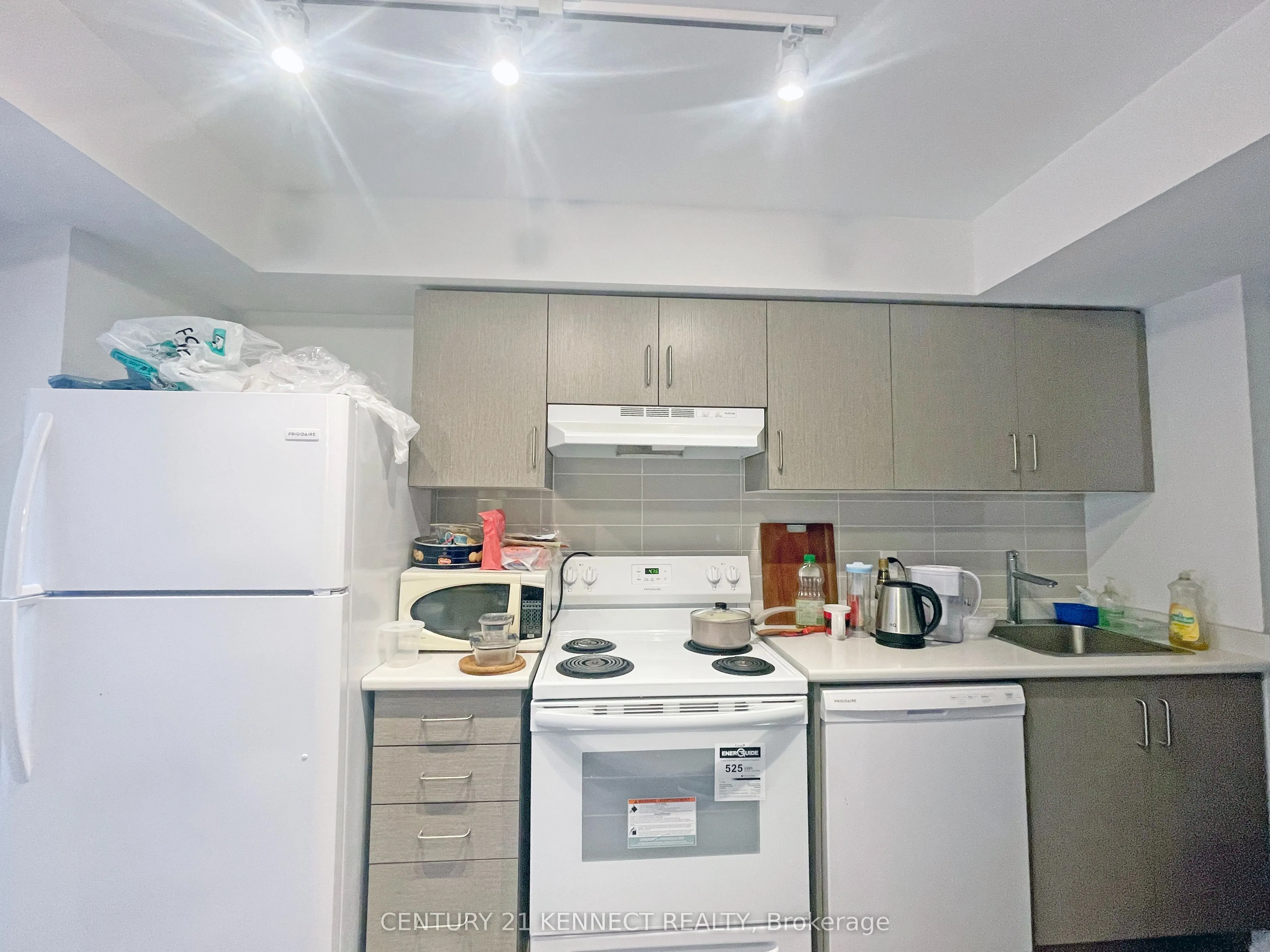 231 College Street #502R