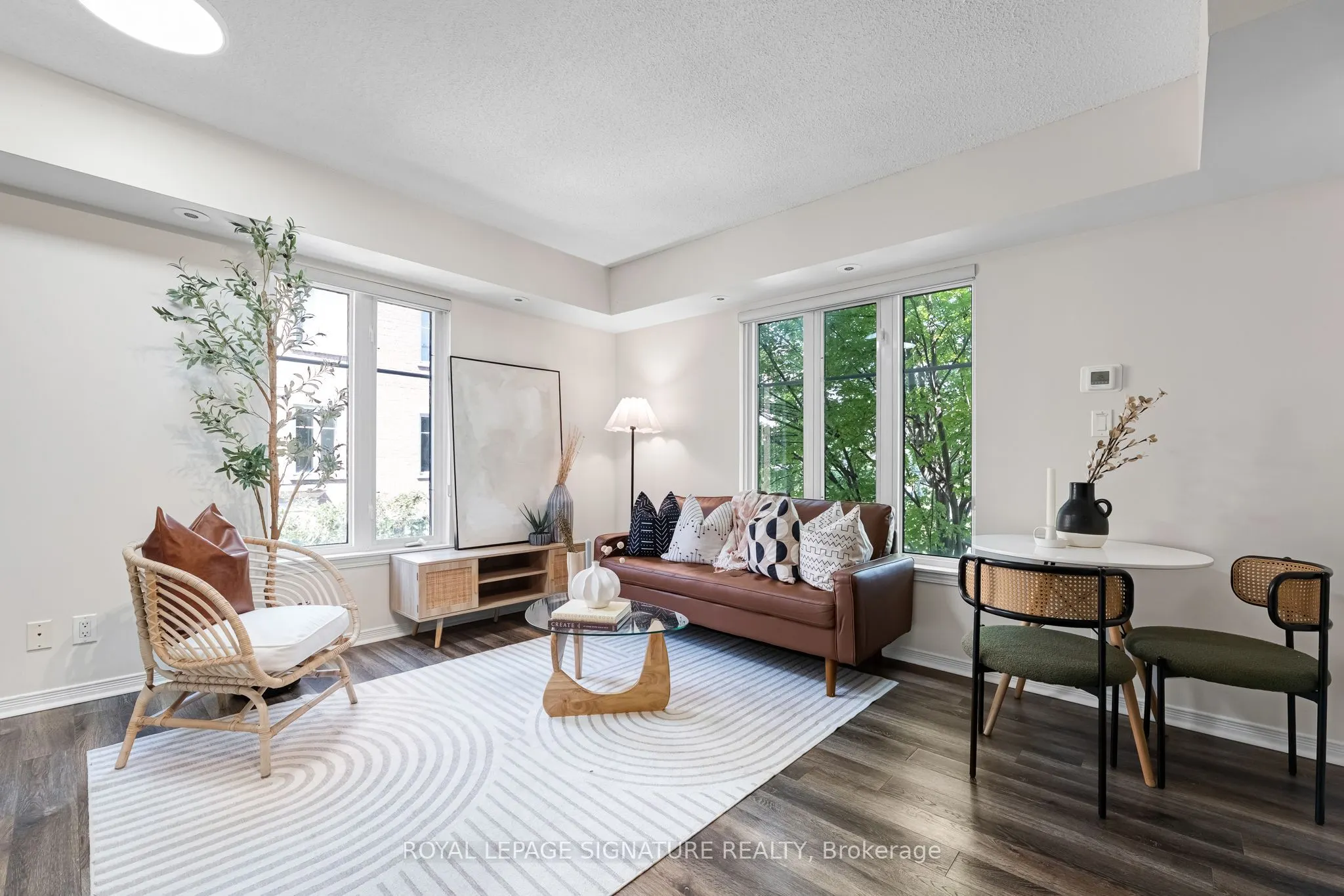 30 Western Battery Road #343