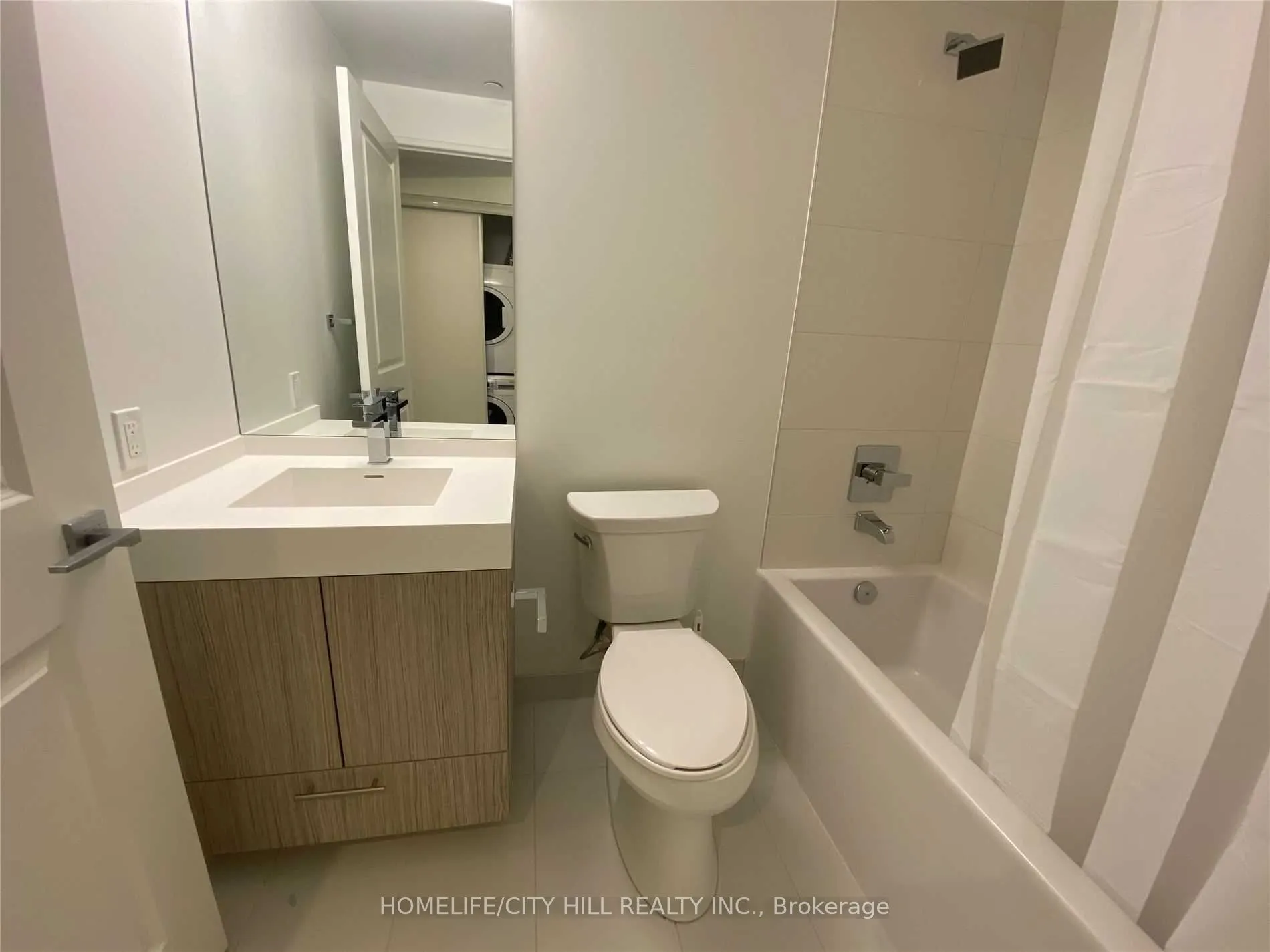 251 Jarvis Street #702