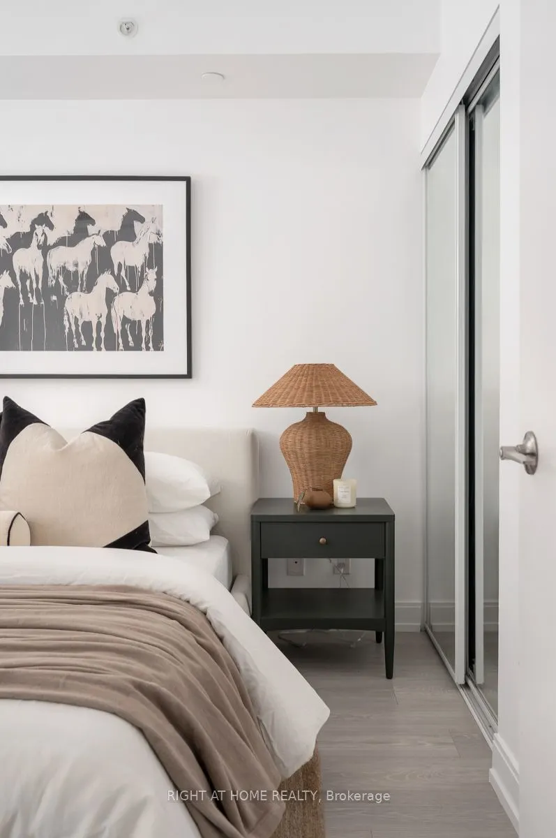 181 Dundas Street E #1115