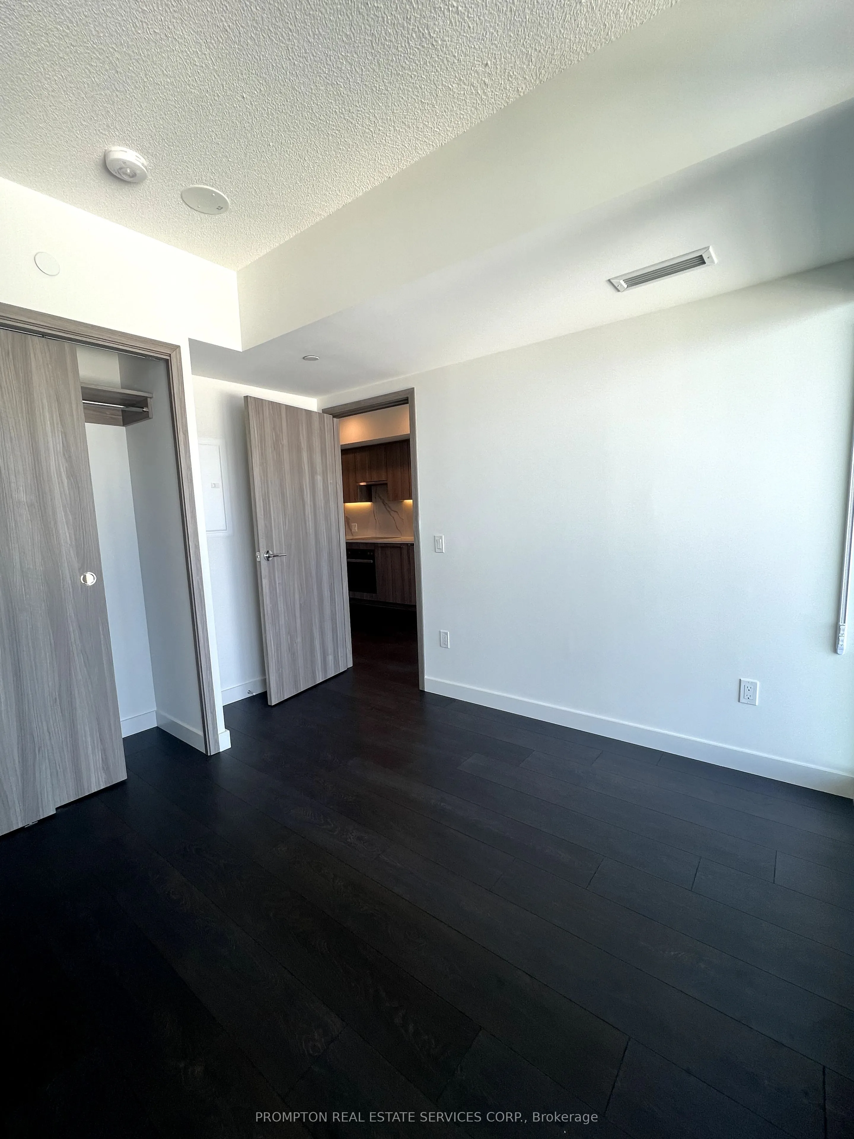 3 Concord Cityplace Way #5009