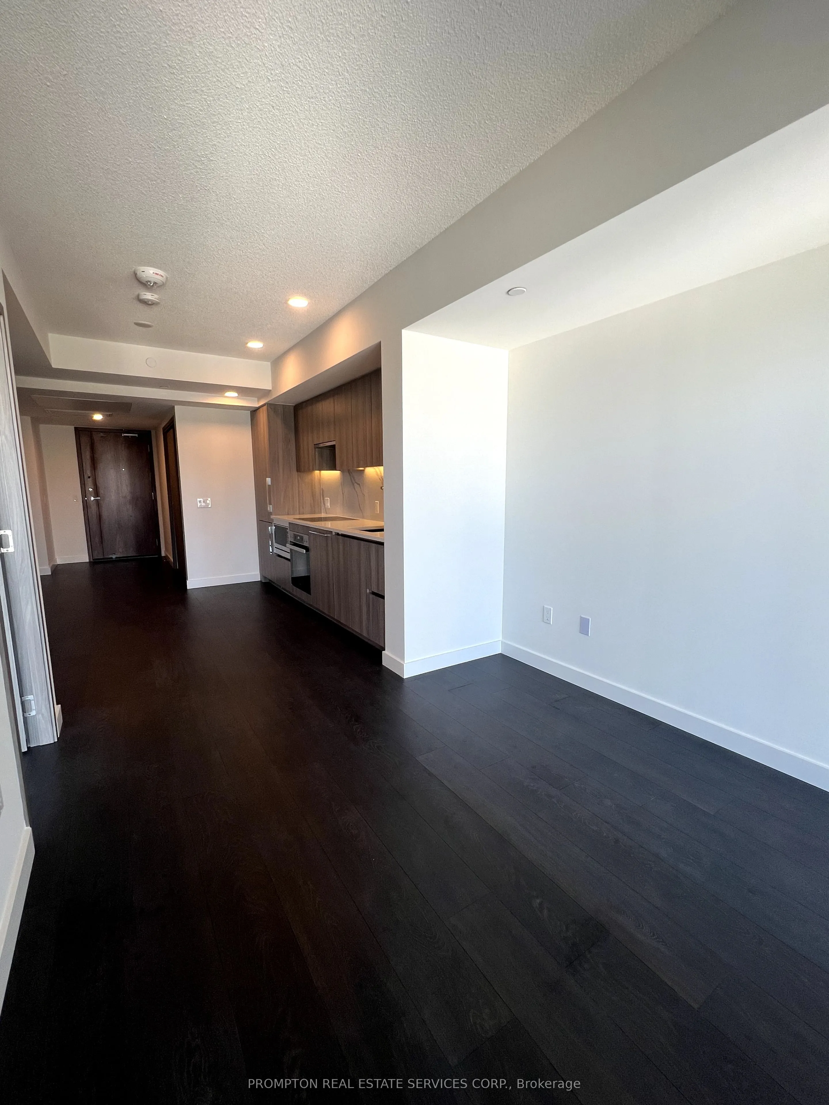 3 Concord Cityplace Way #5009