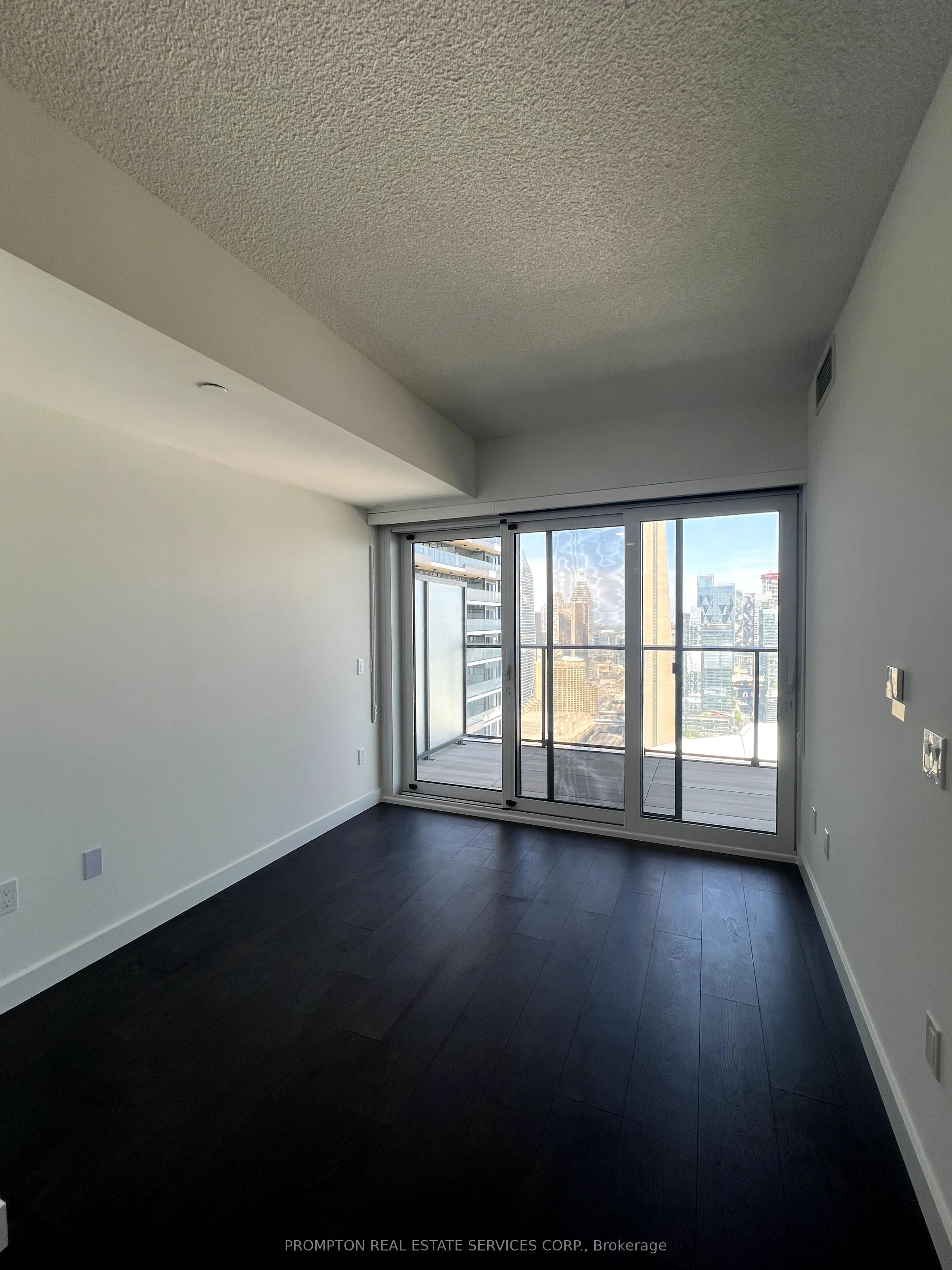 3 Concord Cityplace Way #5009