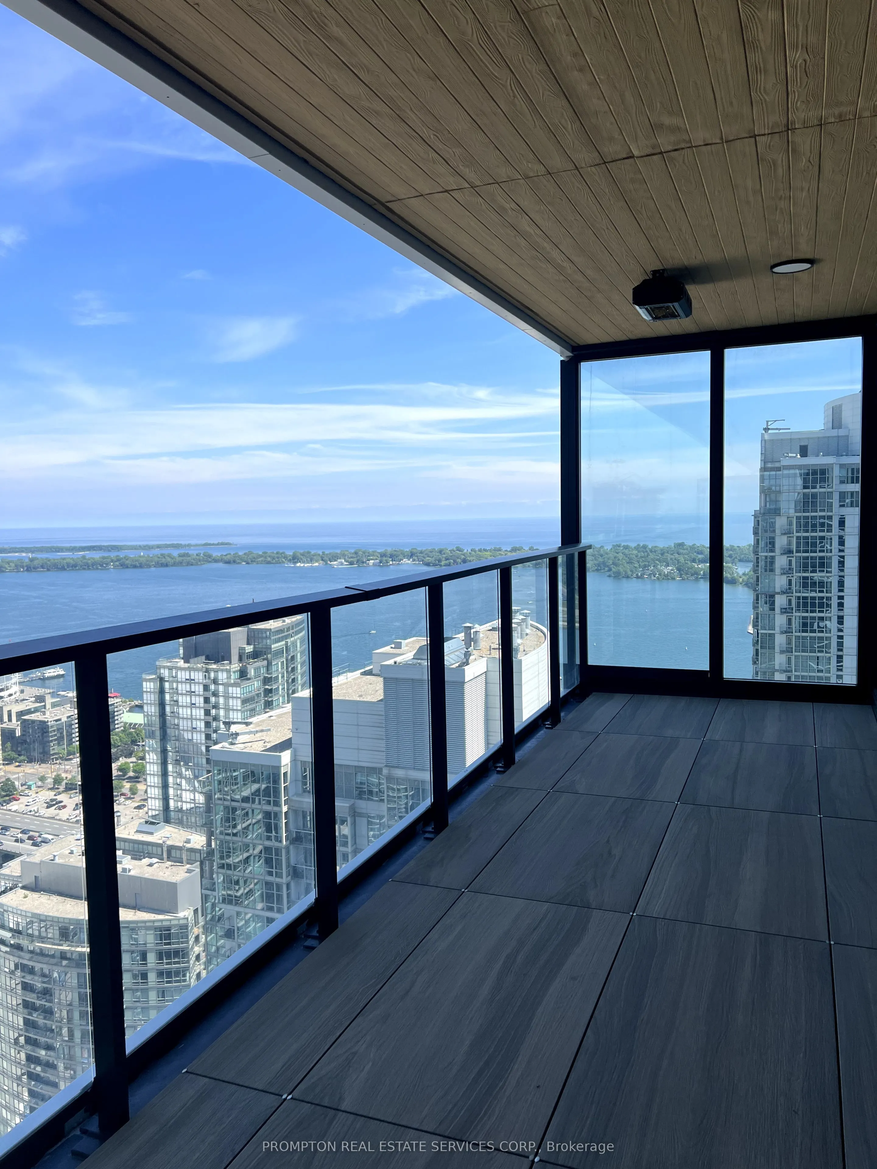 3 Concord Cityplace Way #5009