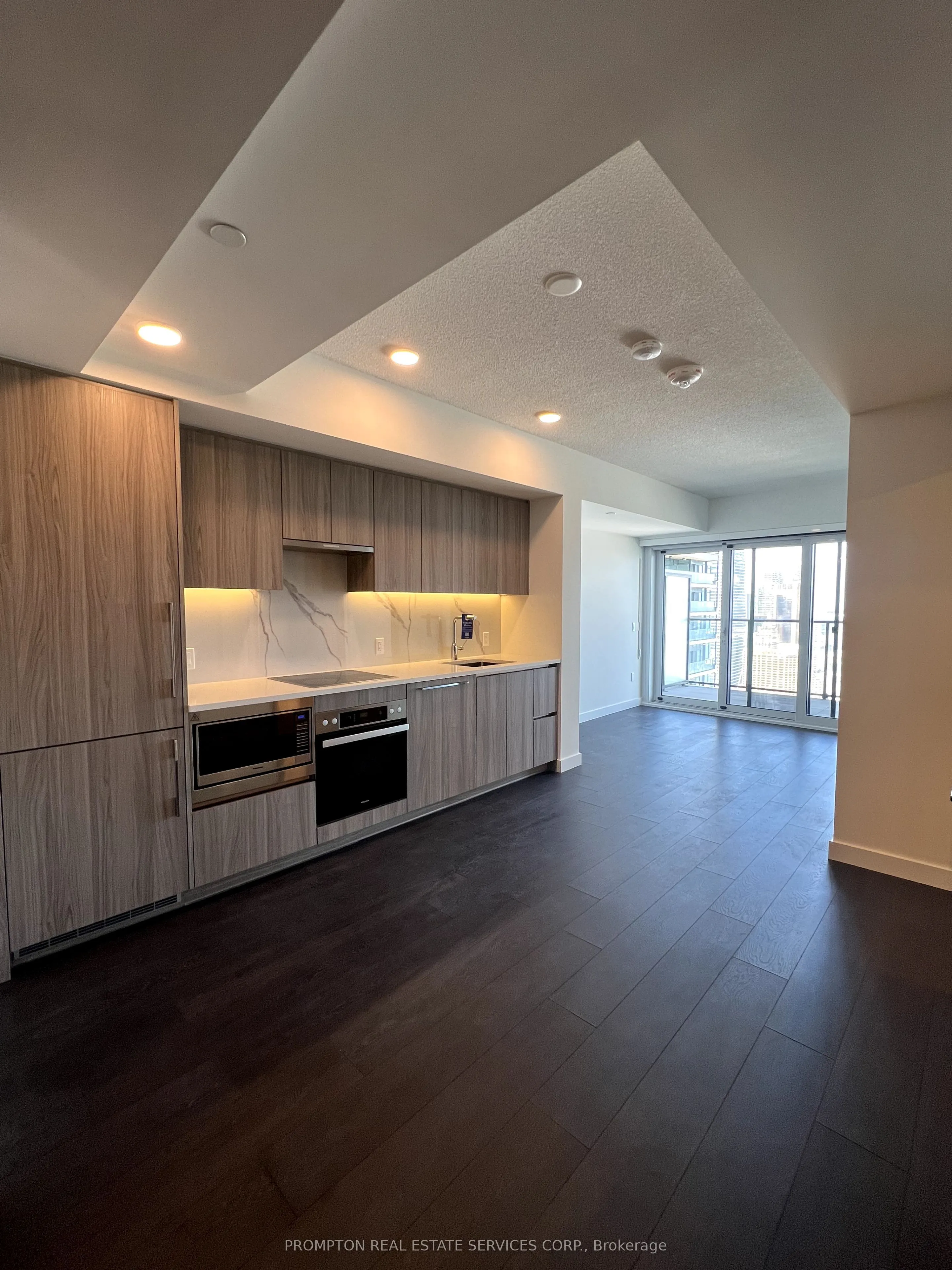 3 Concord Cityplace Way #5009