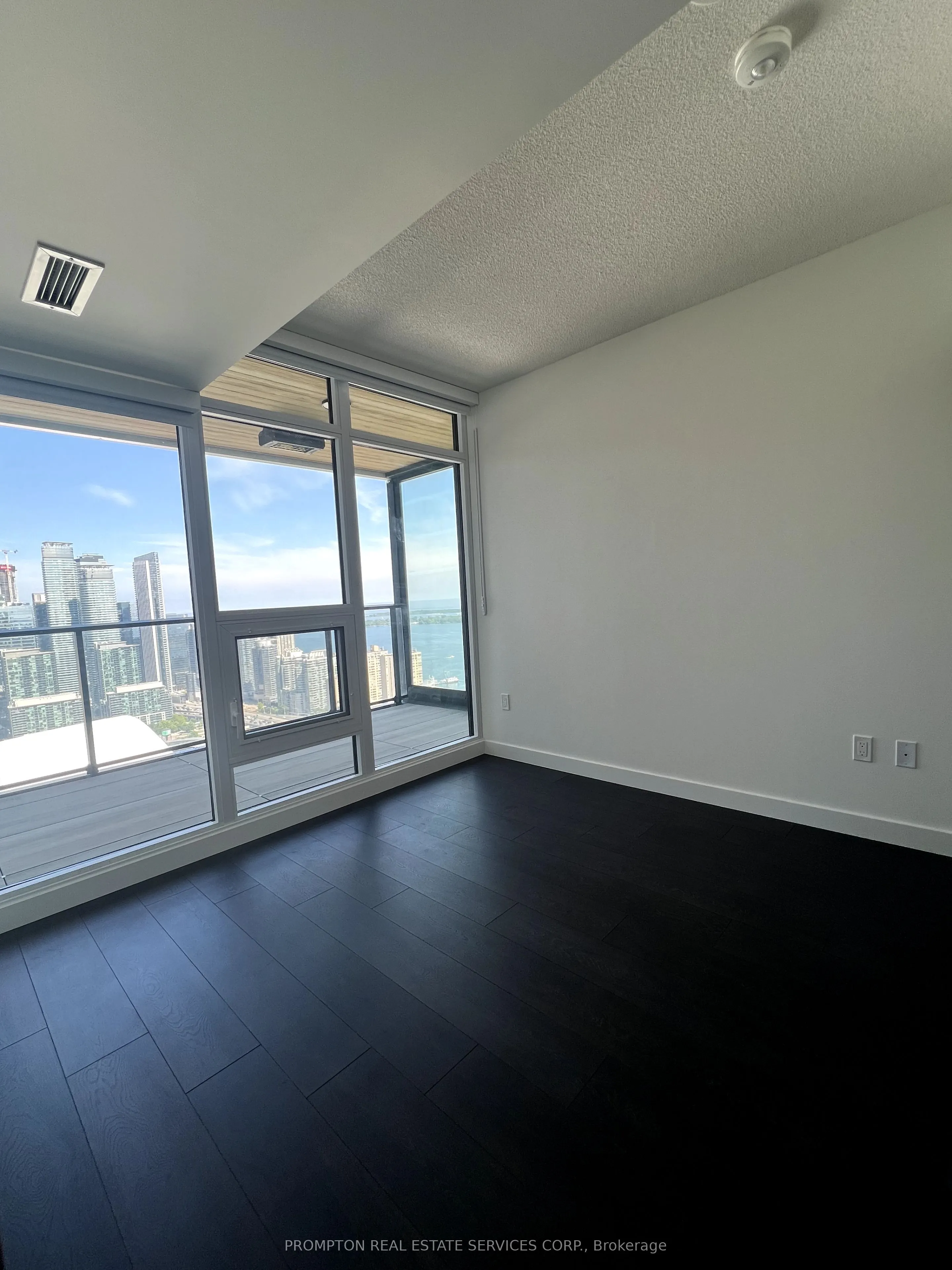 3 Concord Cityplace Way #5009