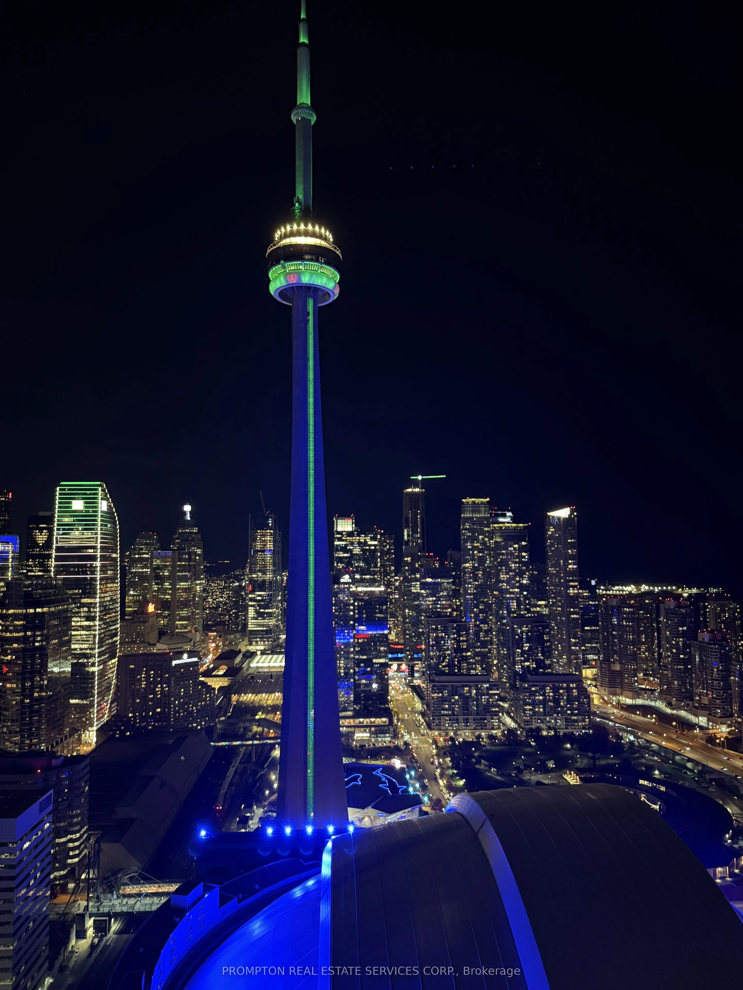 3 Concord Cityplace Way #5009