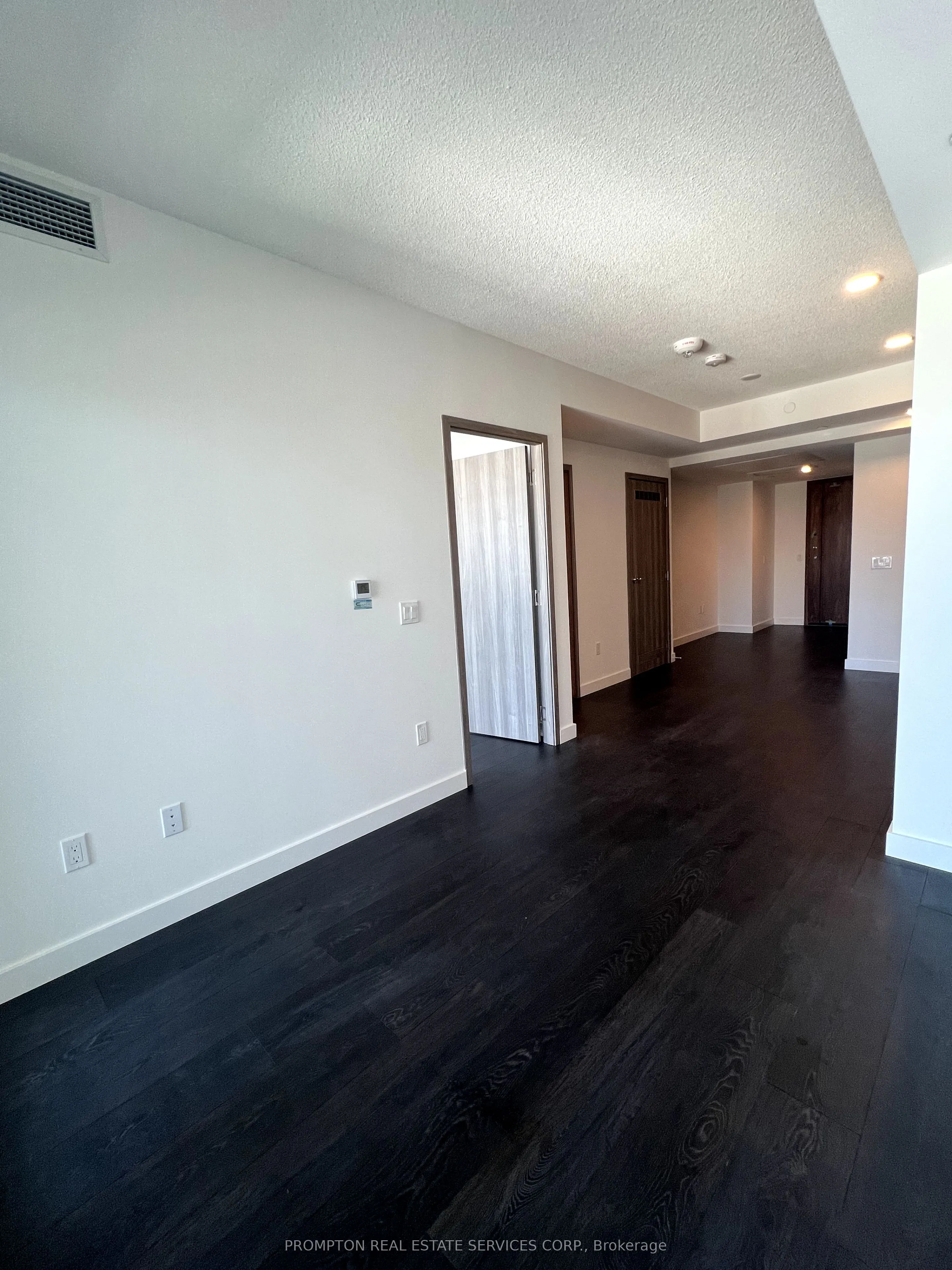 3 Concord Cityplace Way #5009