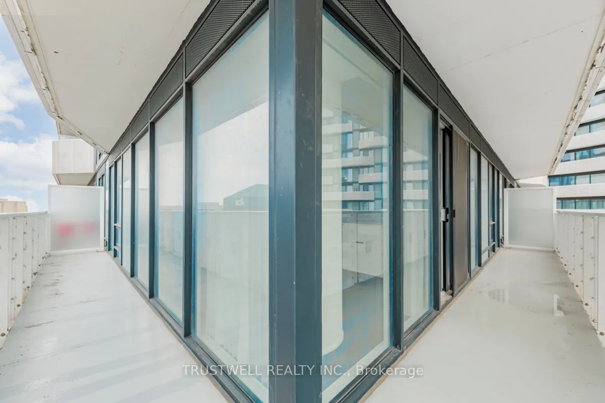 88 Harbour Street #3404