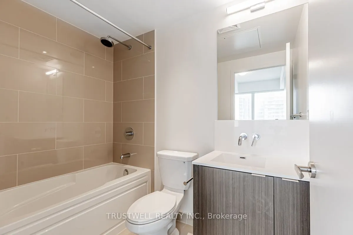 88 Harbour Street #3404