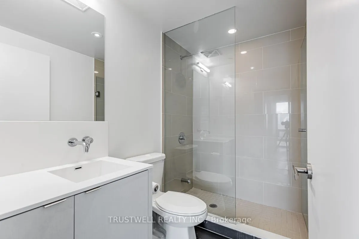 88 Harbour Street #3404
