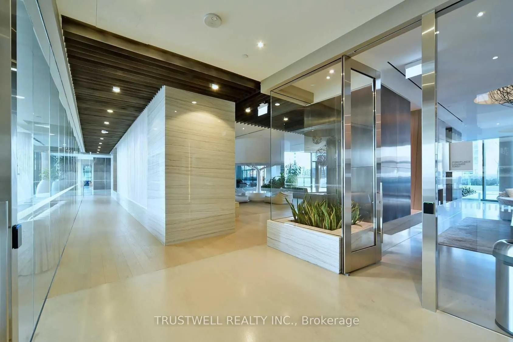 88 Harbour Street #3404