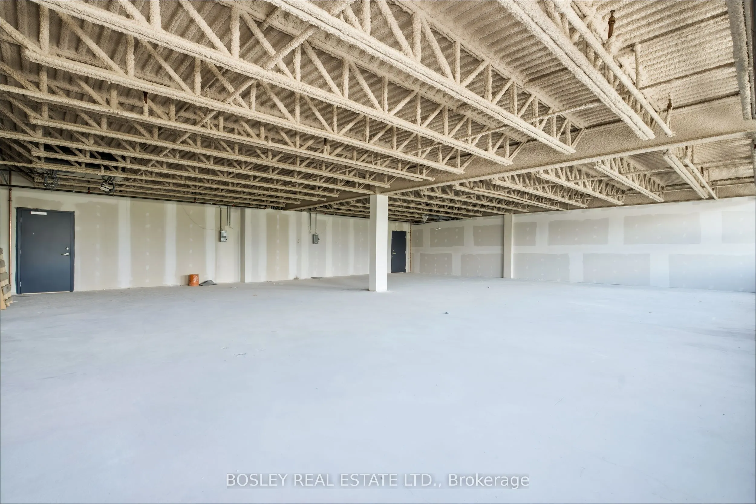 45 Industrial Street #213-217