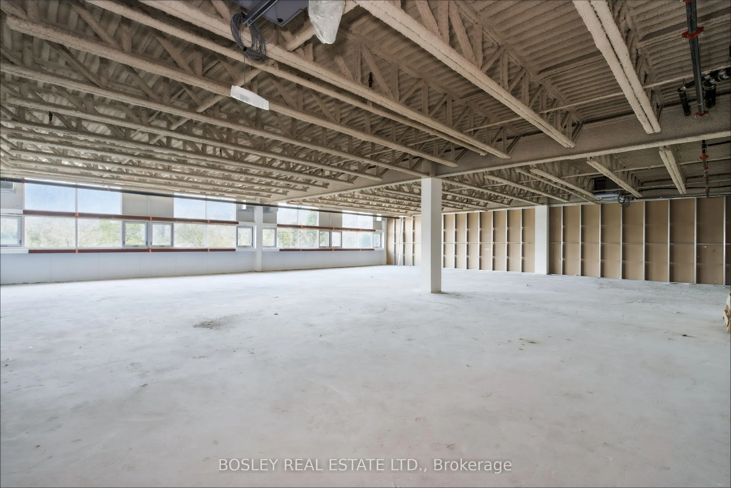 45 Industrial Street #213-217