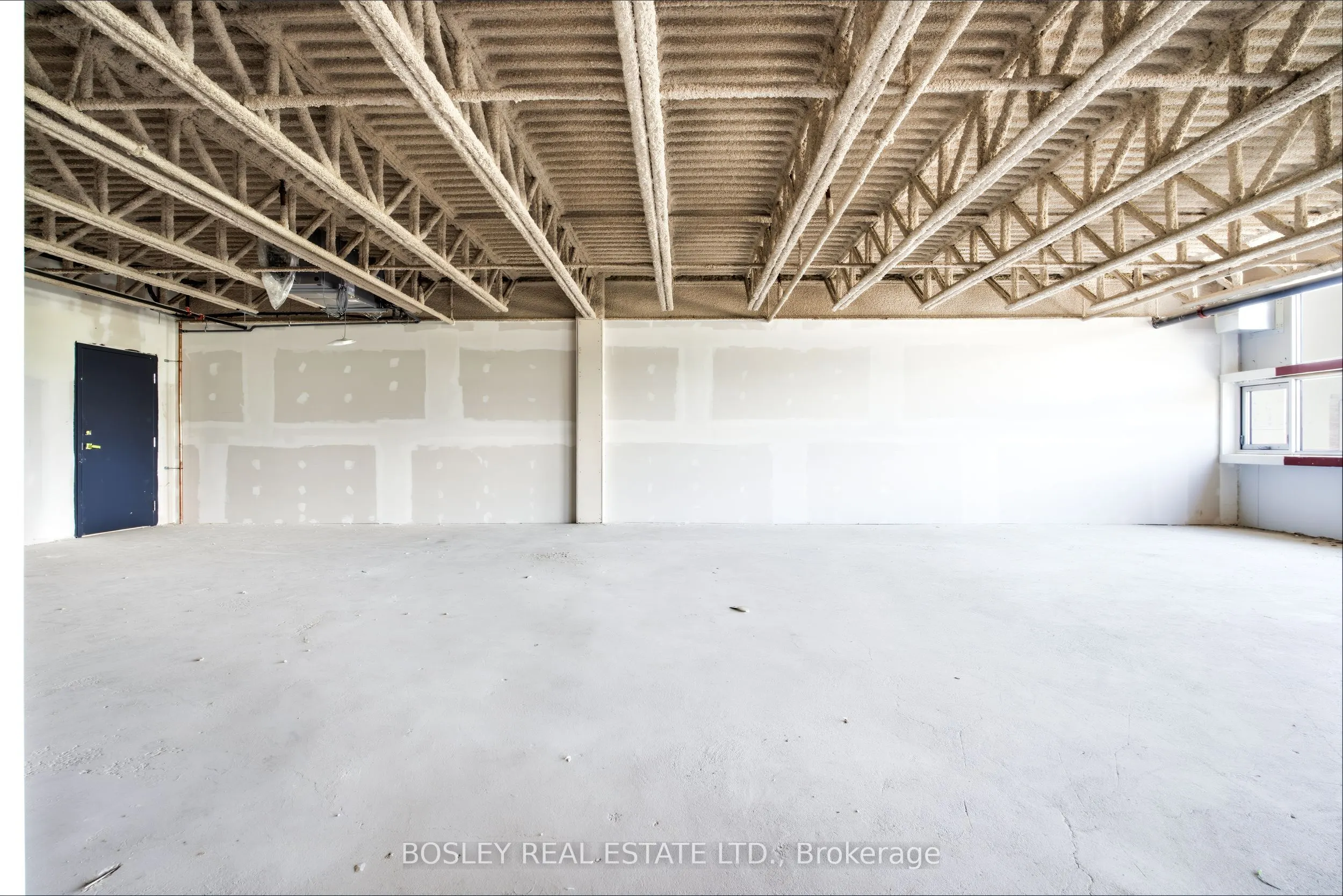 45 Industrial Street #213-217