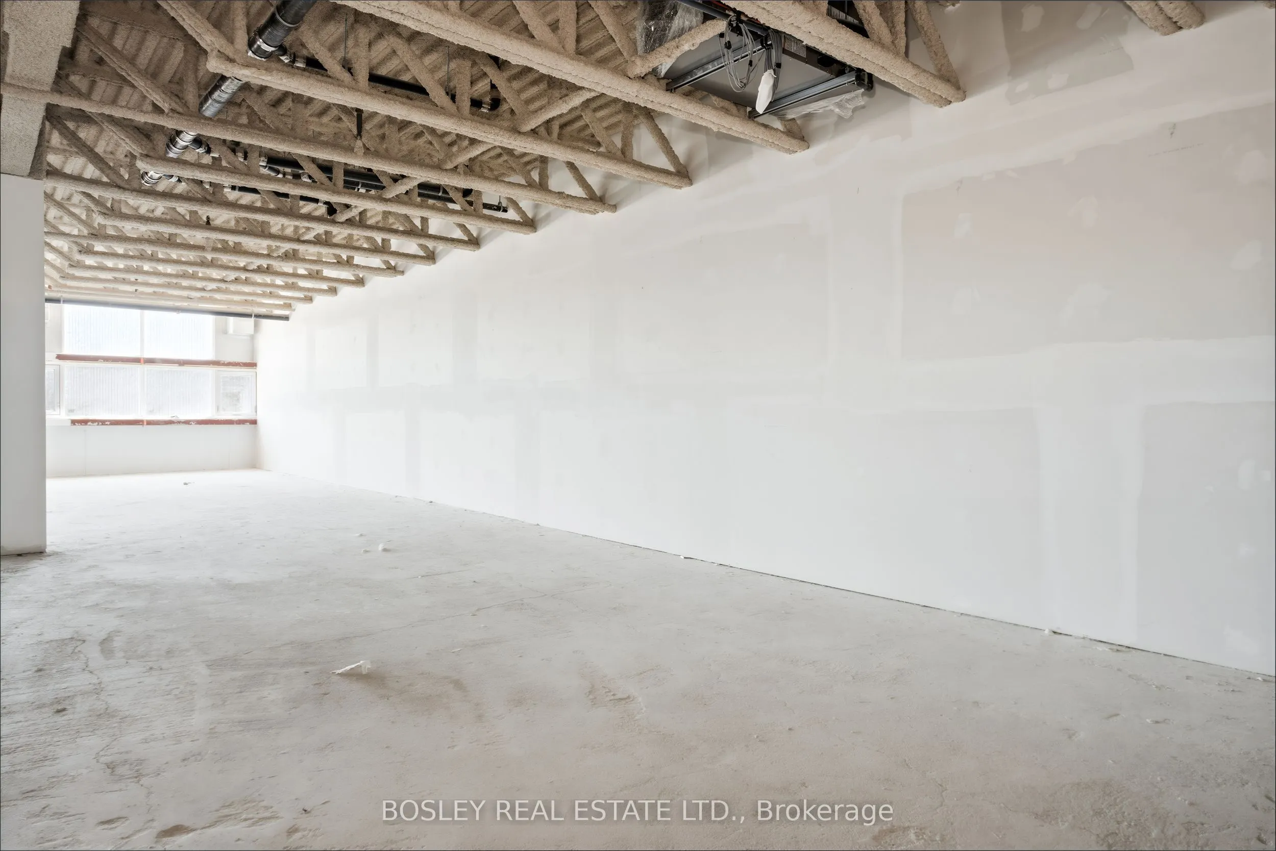 45 Industrial Street #213-217