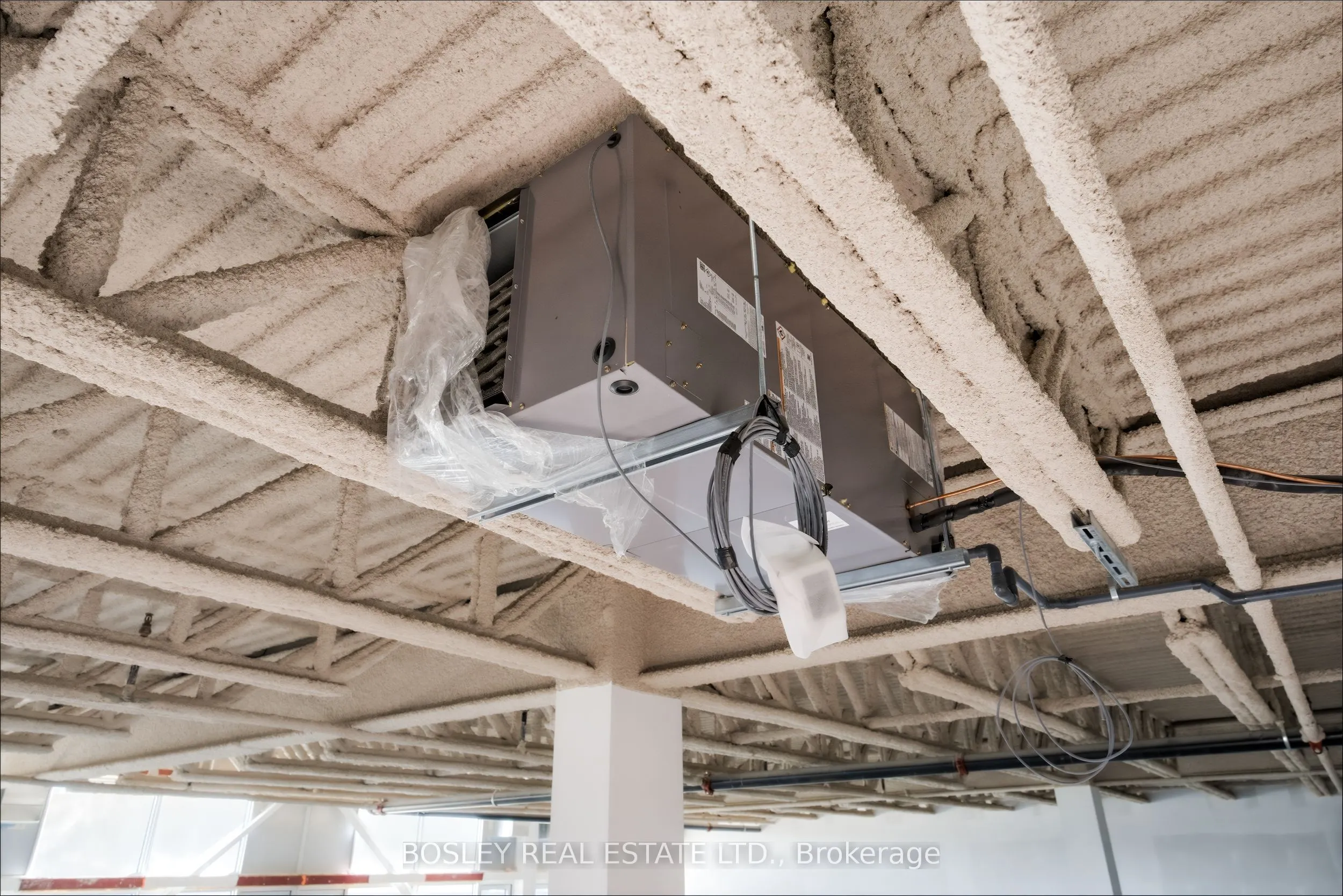 45 Industrial Street #213-217