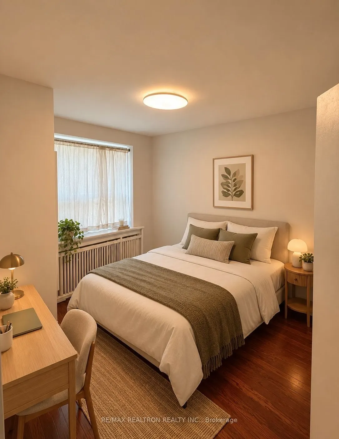 2 Ridelle Avenue #106
