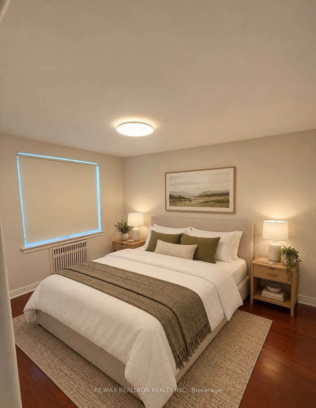 2 Ridelle Avenue #106