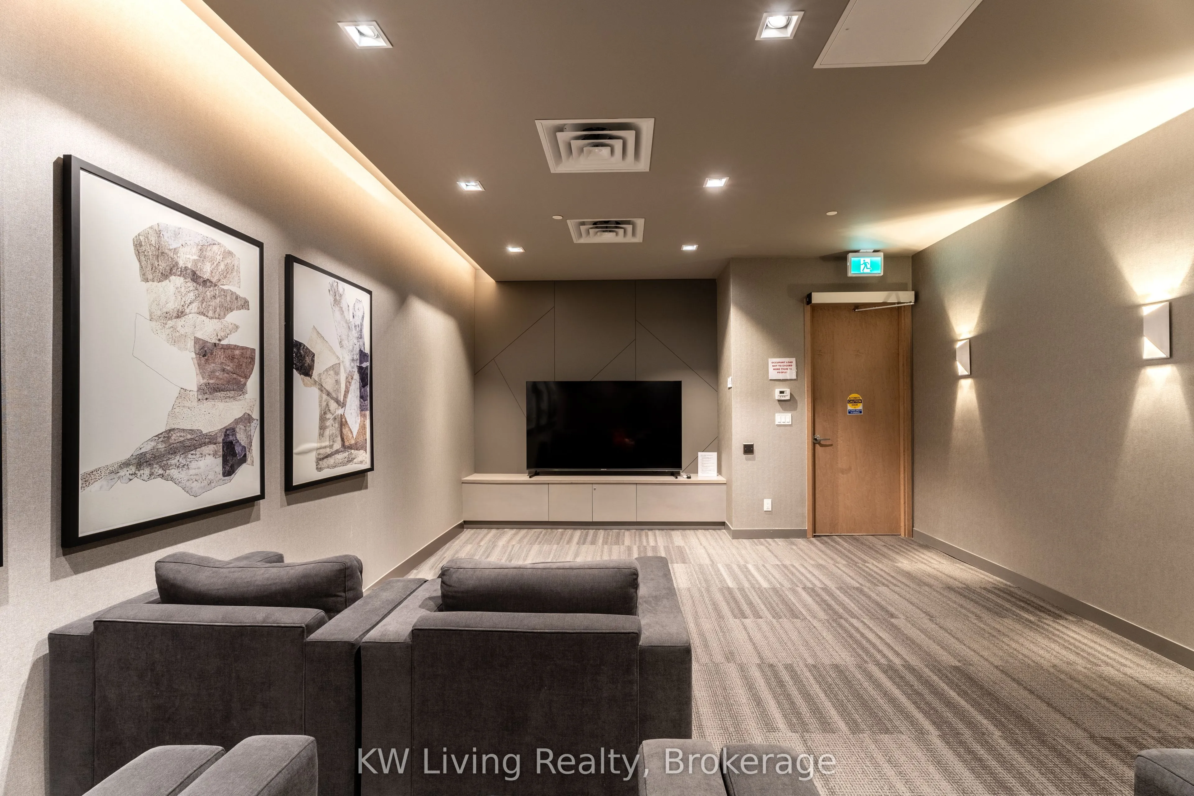 180 Fairview Mall Drive #201