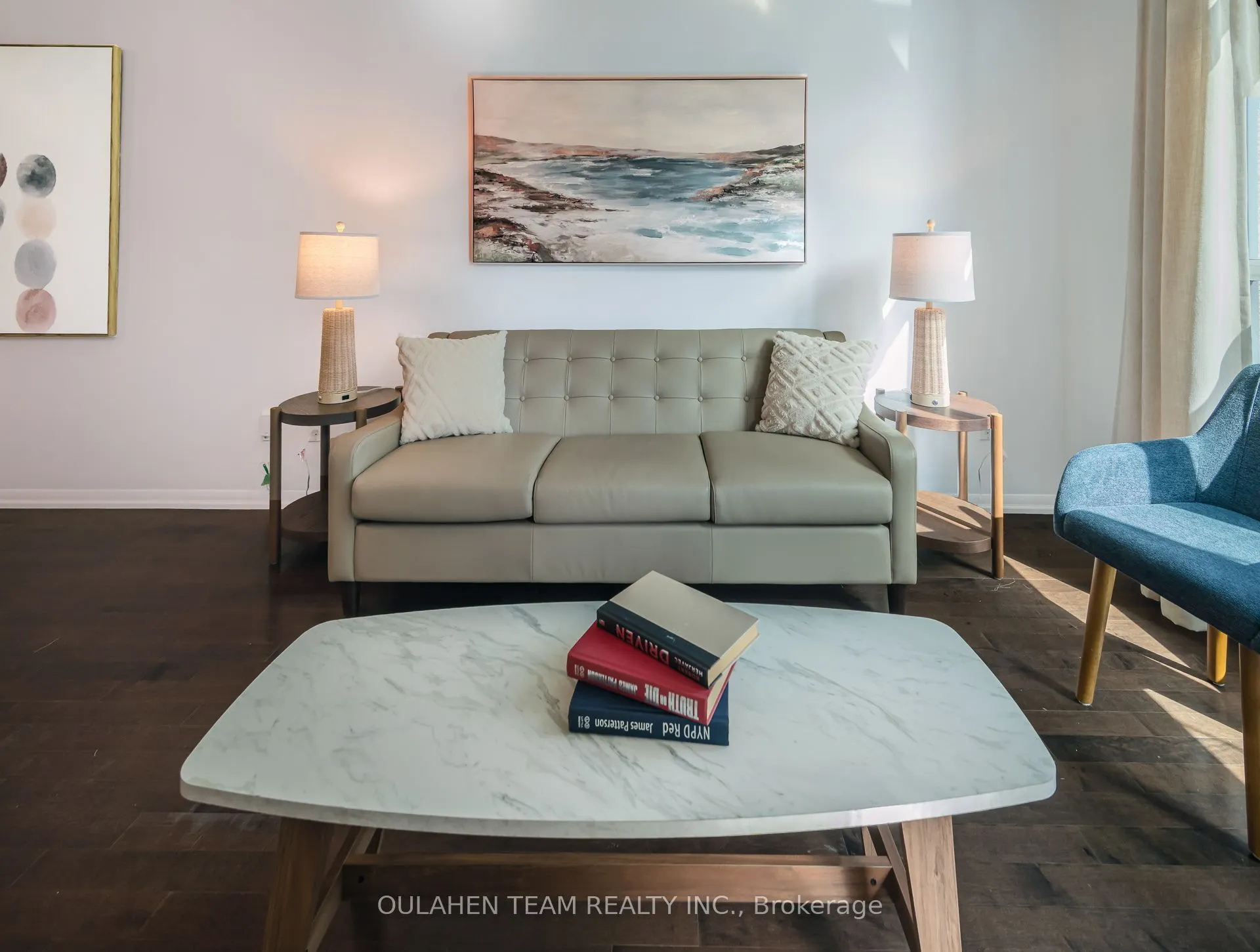 219 Fort York Boulevard #304