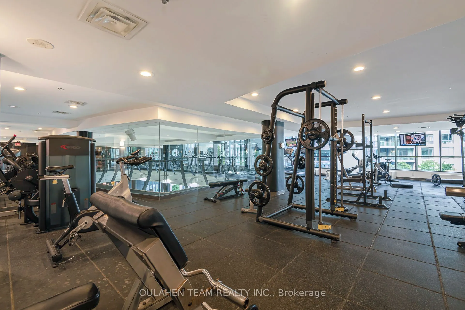 219 Fort York Boulevard #304