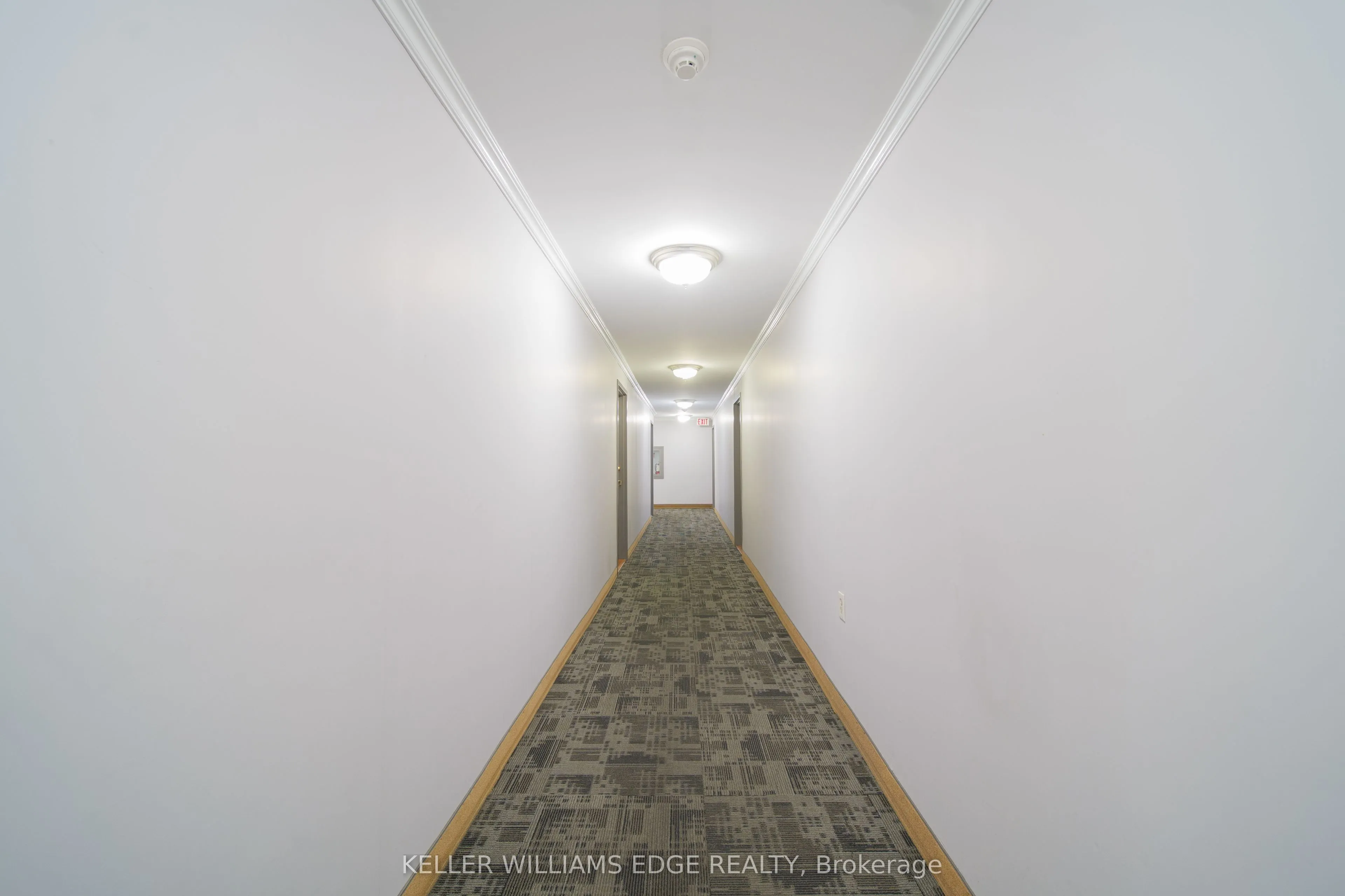 555 Wilson Hts Boulevard #402