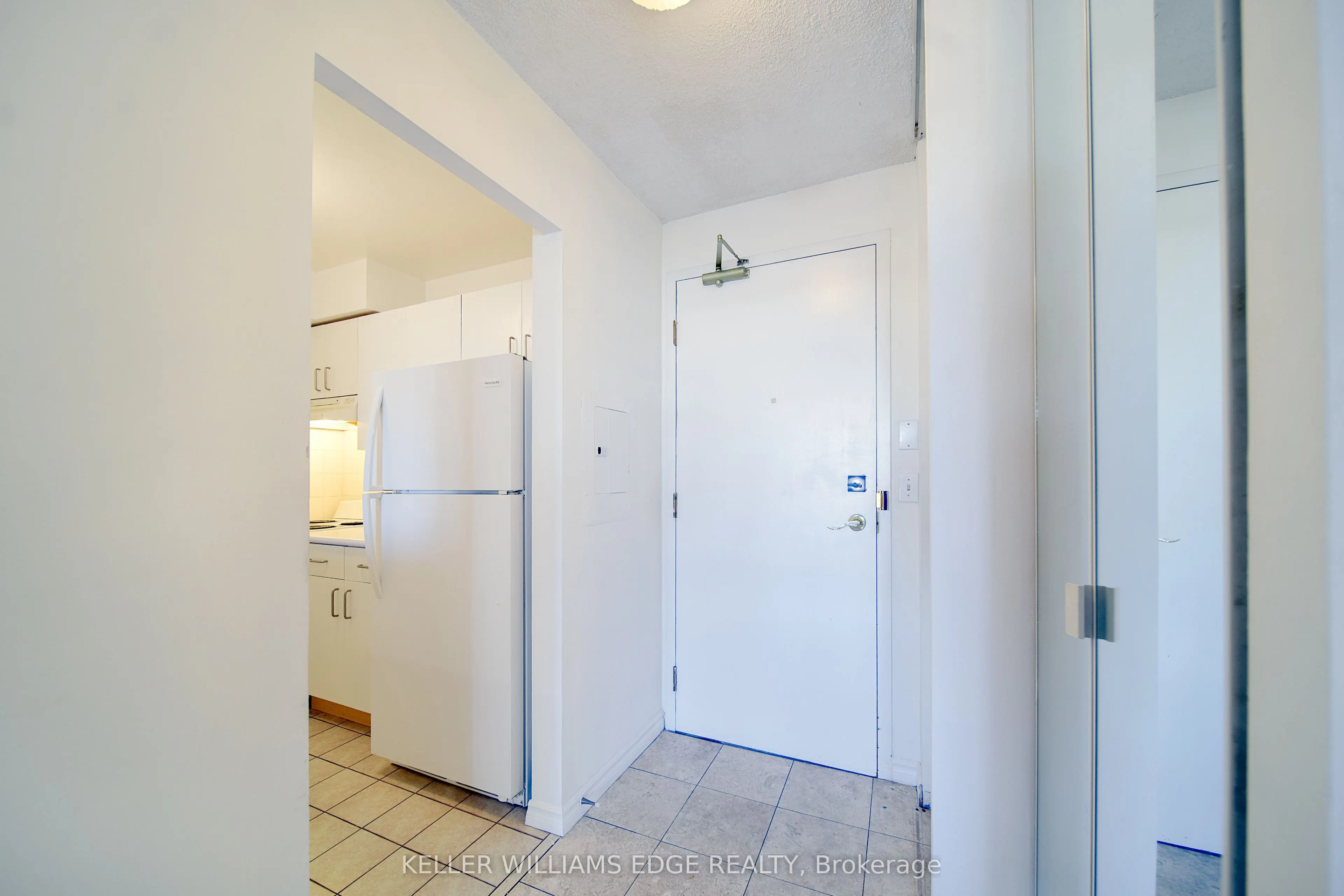 555 Wilson Hts Boulevard #402