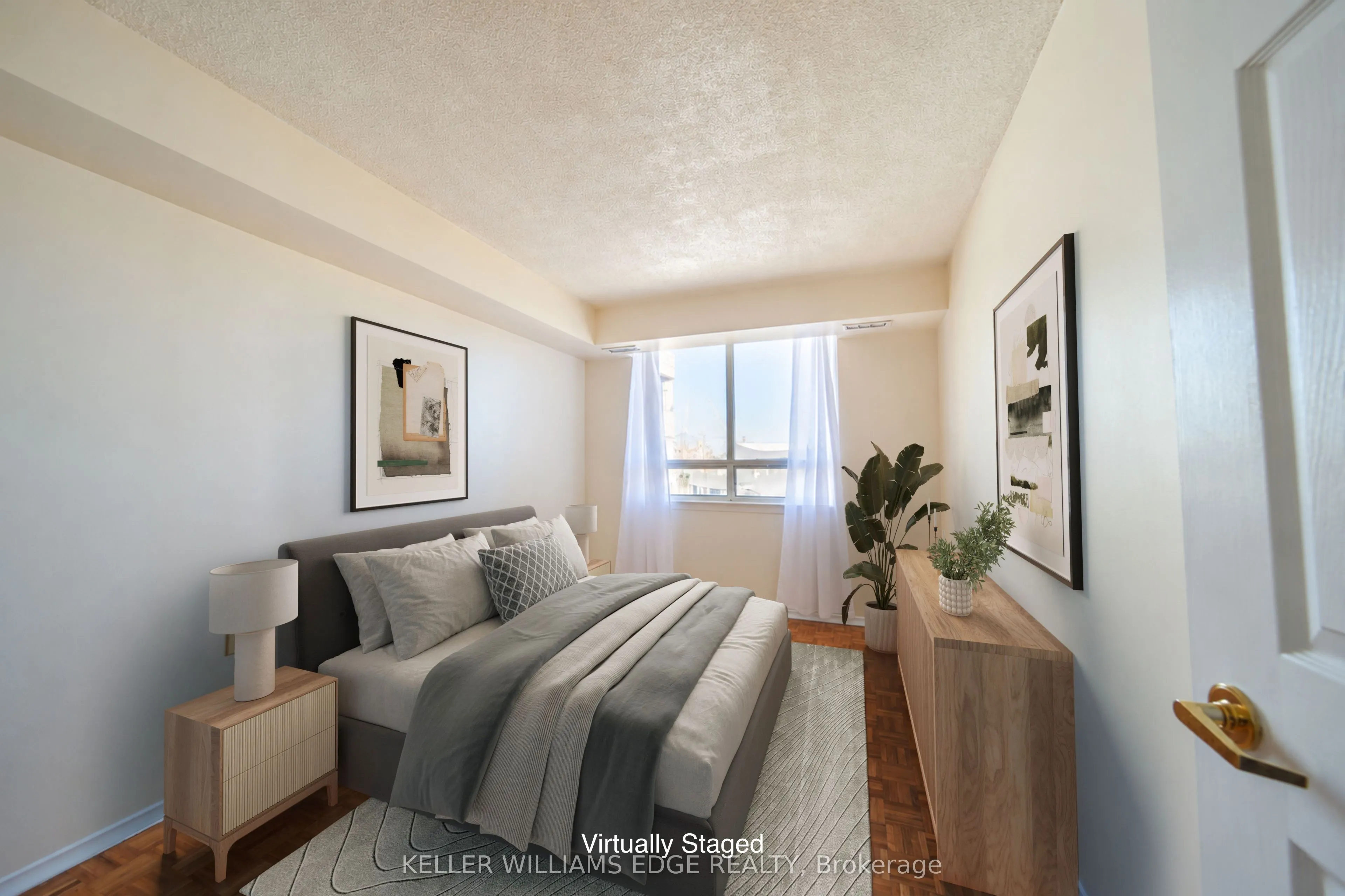 555 Wilson Hts Boulevard #402