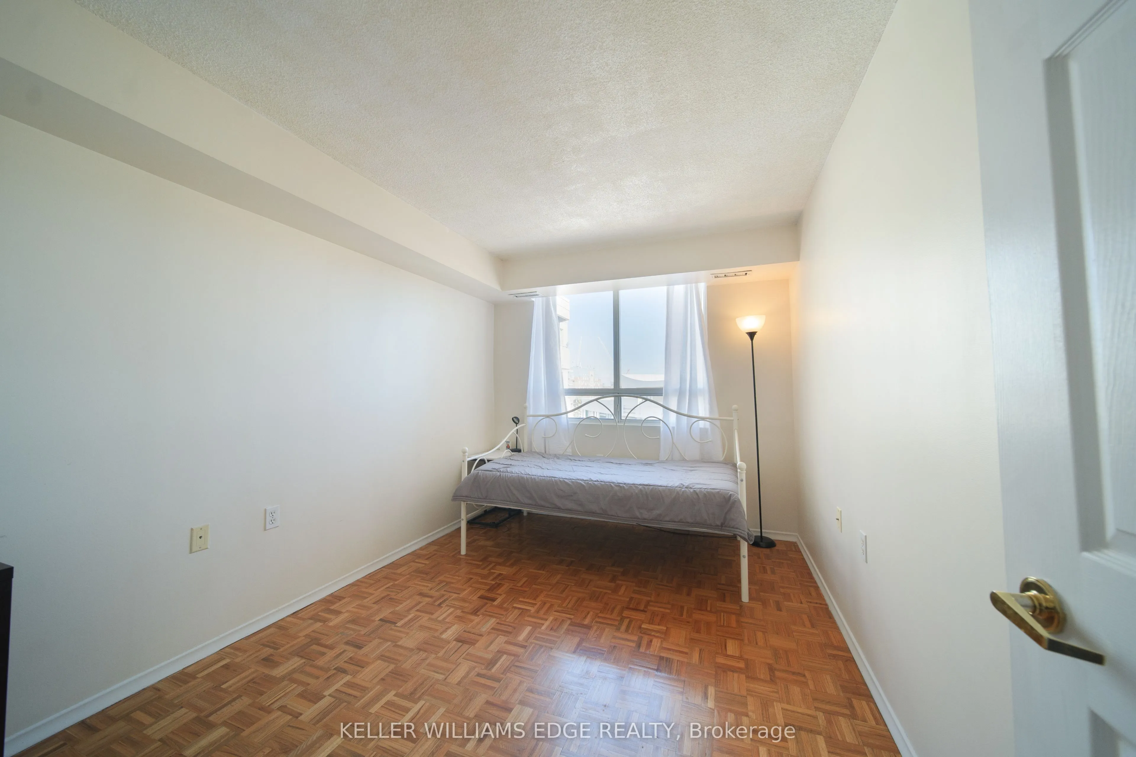 555 Wilson Hts Boulevard #402