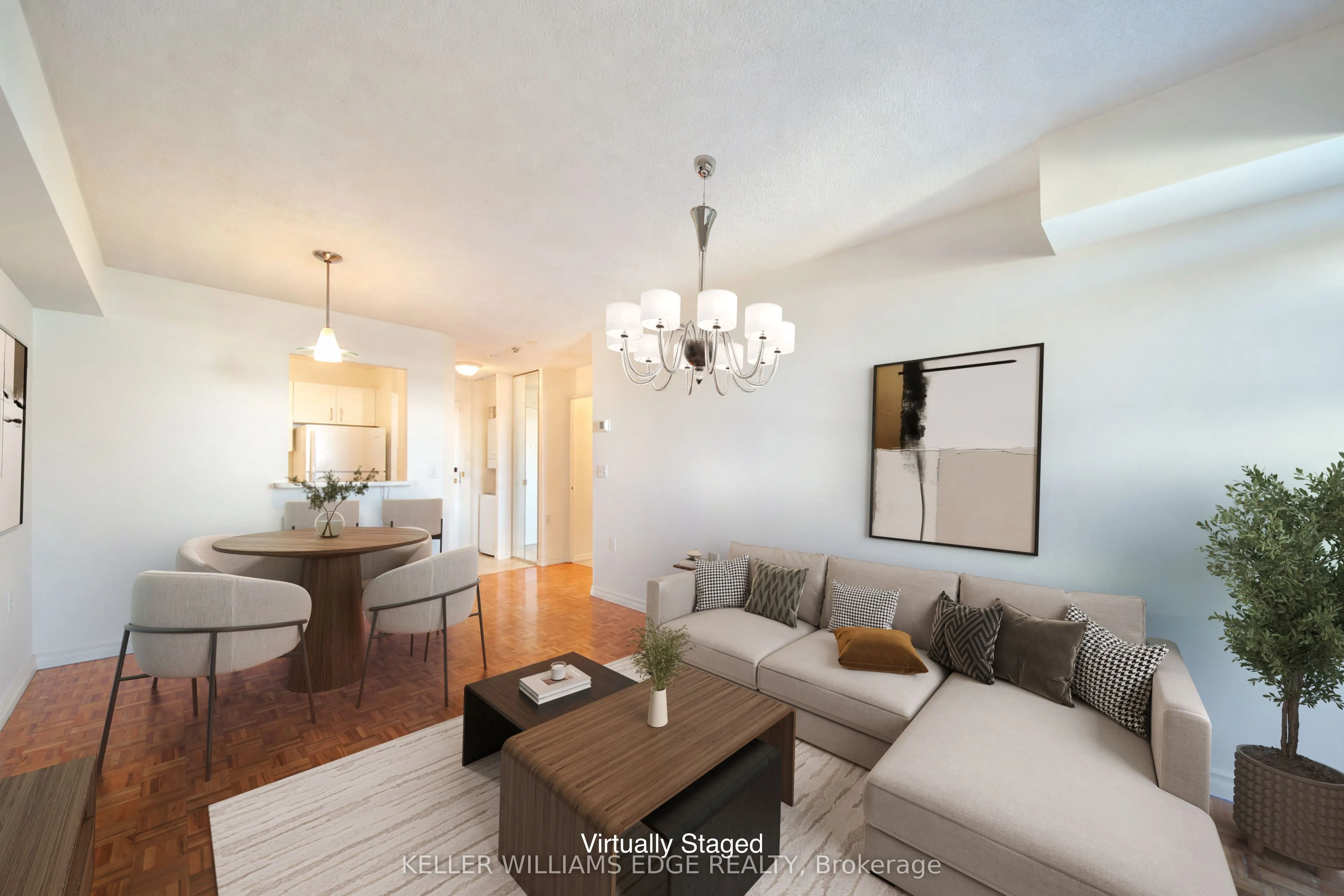 555 Wilson Hts Boulevard #402