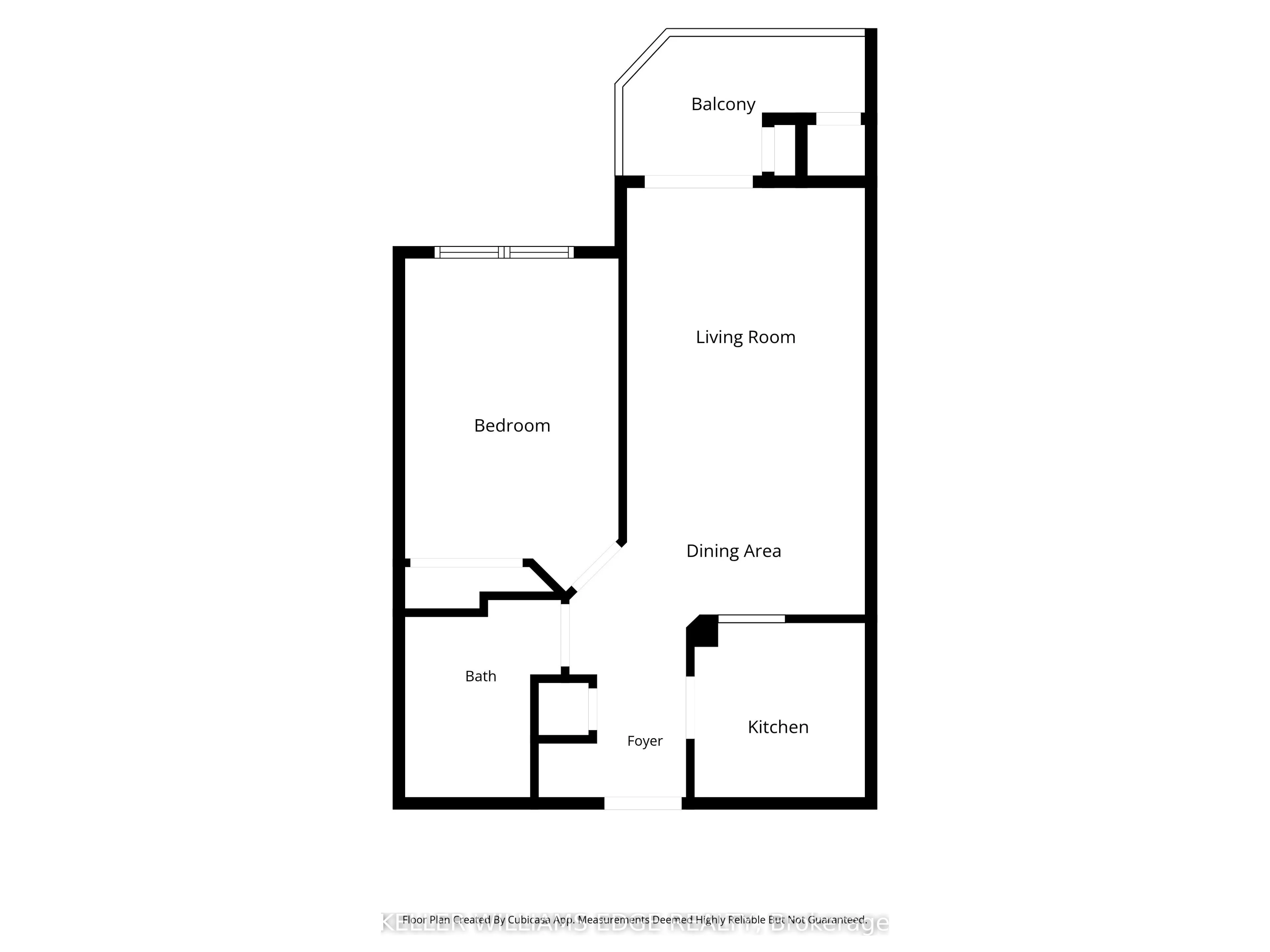 555 Wilson Hts Boulevard #402