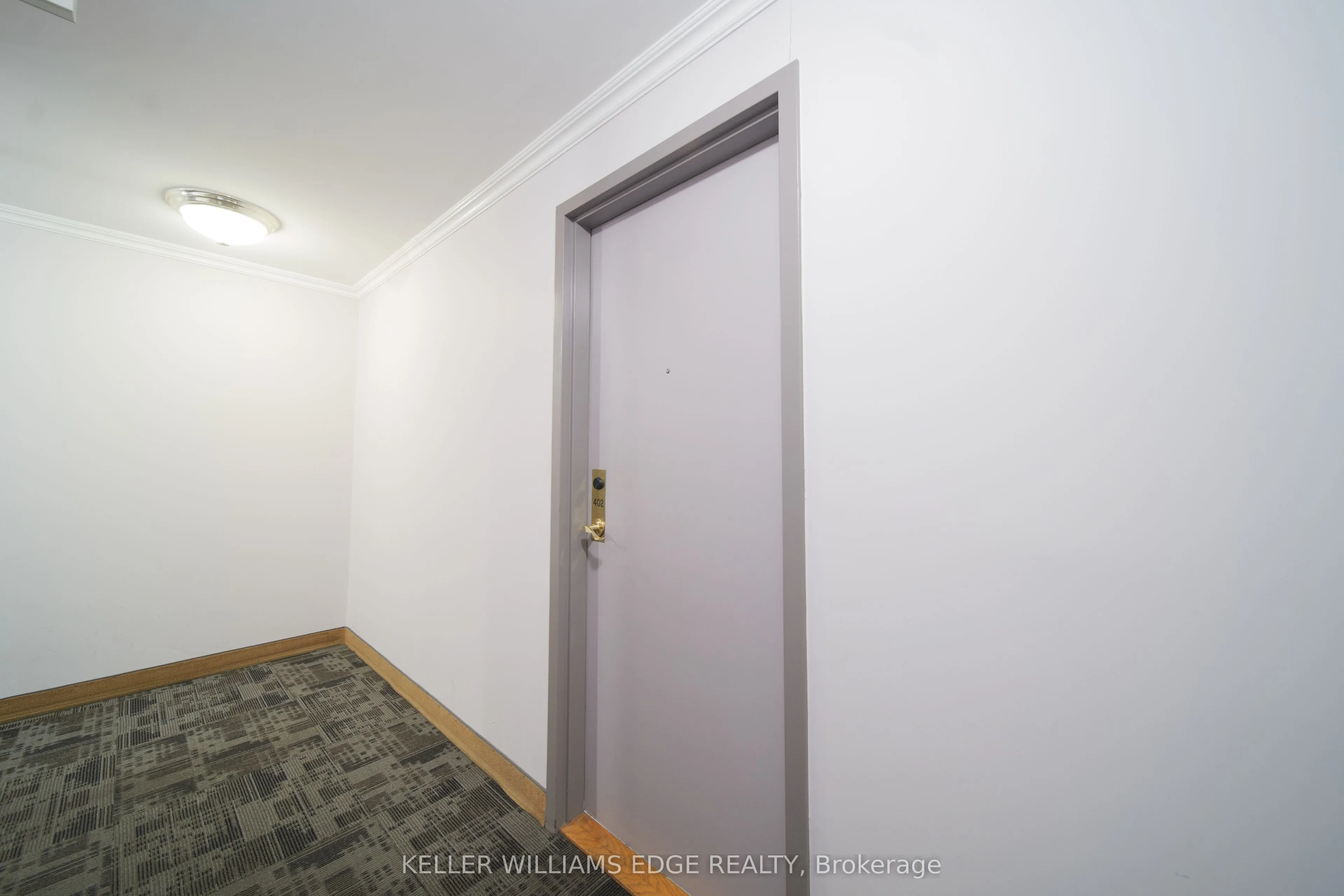 555 Wilson Hts Boulevard #402