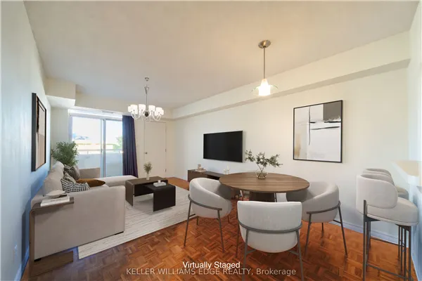 555 Wilson Hts Boulevard #402