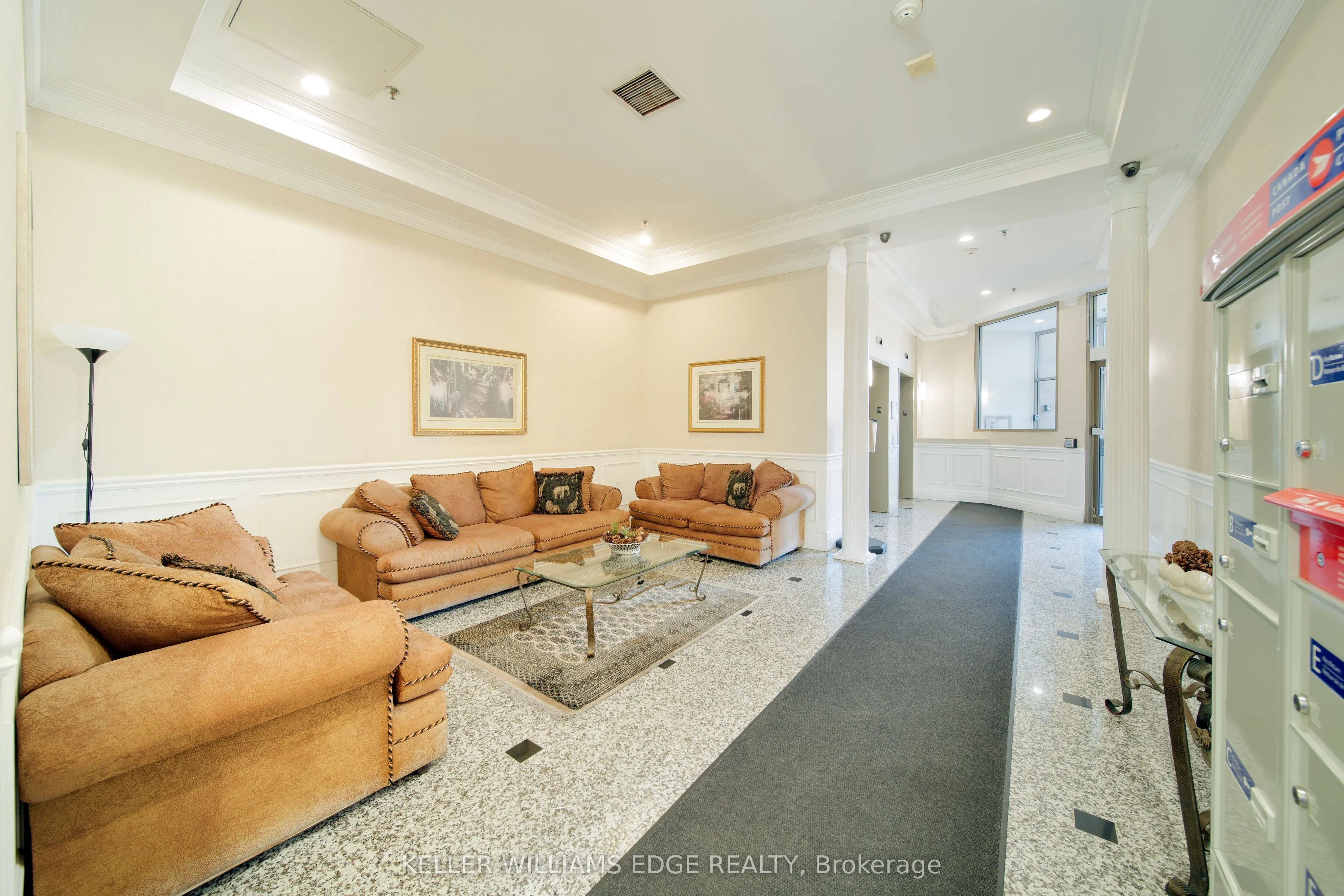 555 Wilson Hts Boulevard #402