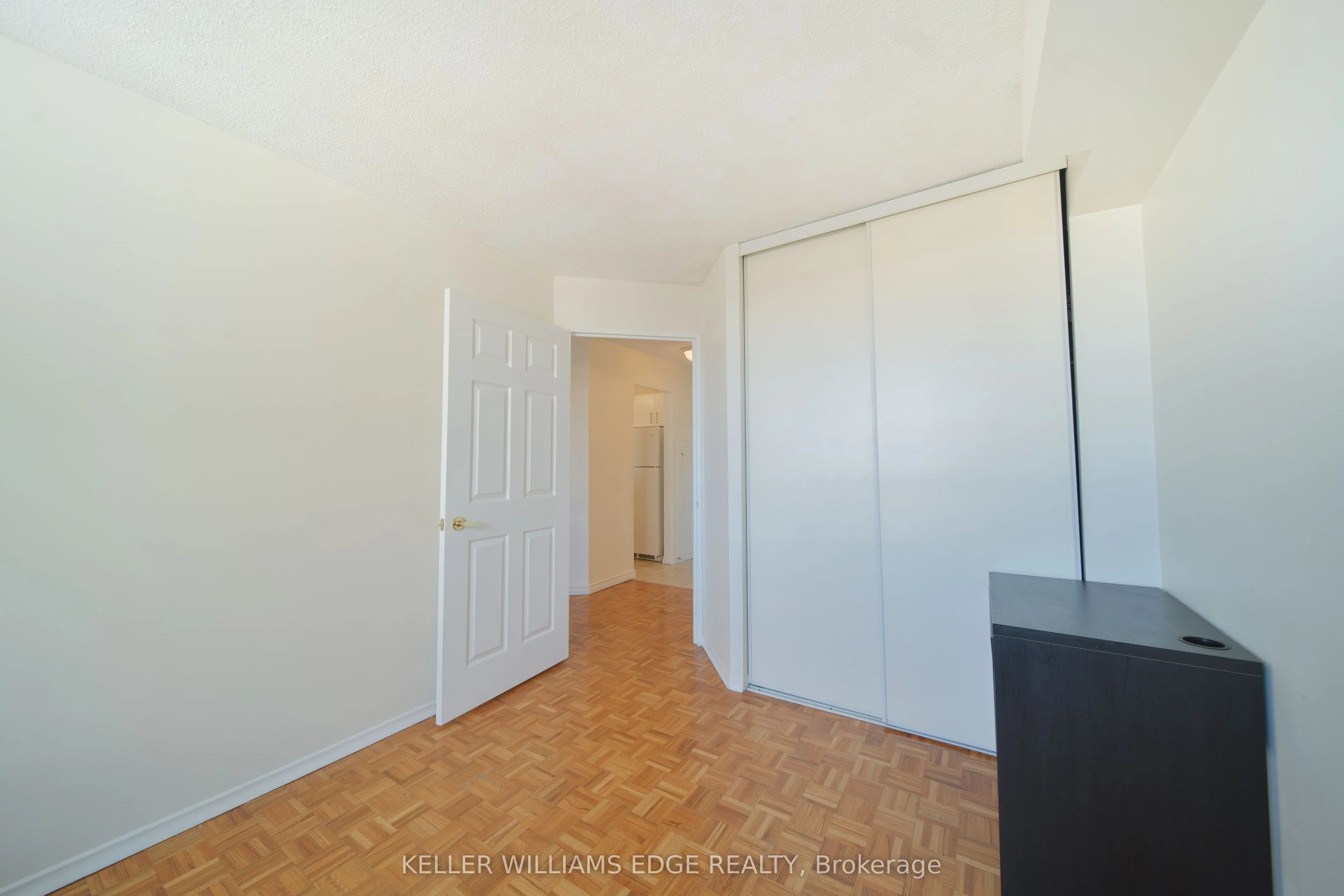 555 Wilson Hts Boulevard #402