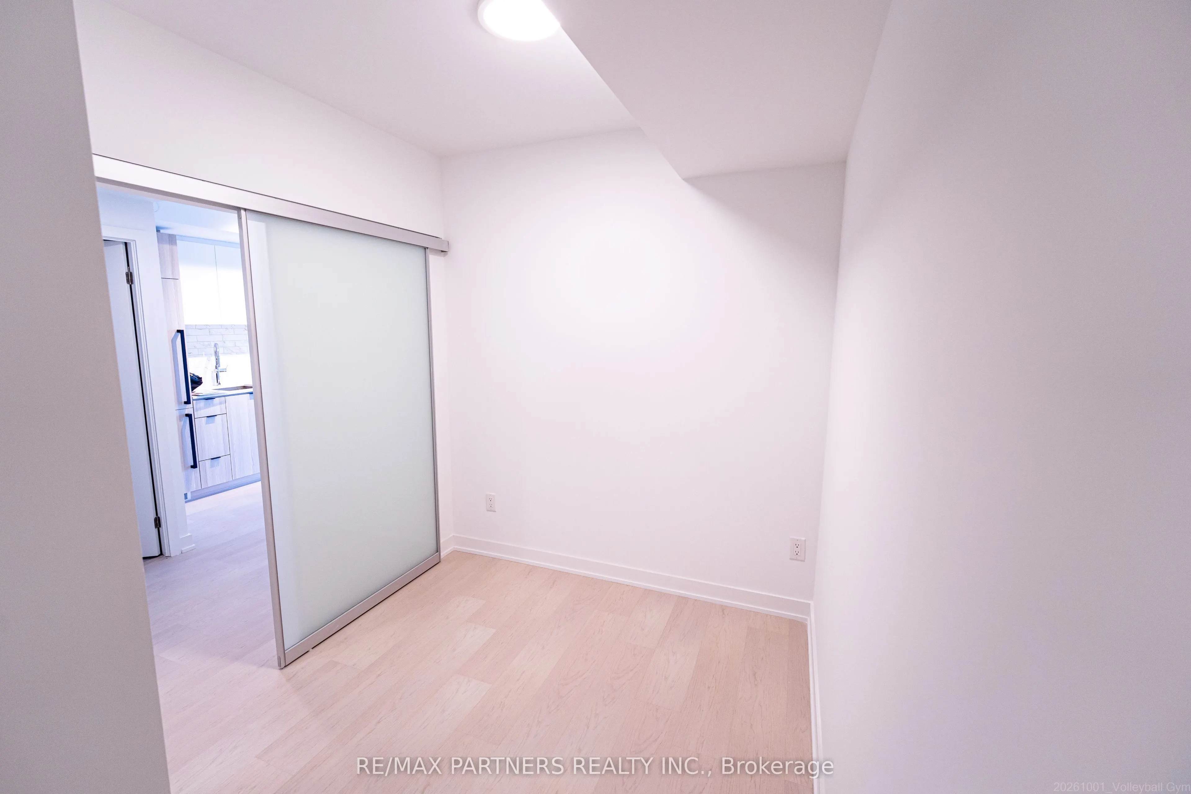 252 Church Street #4509