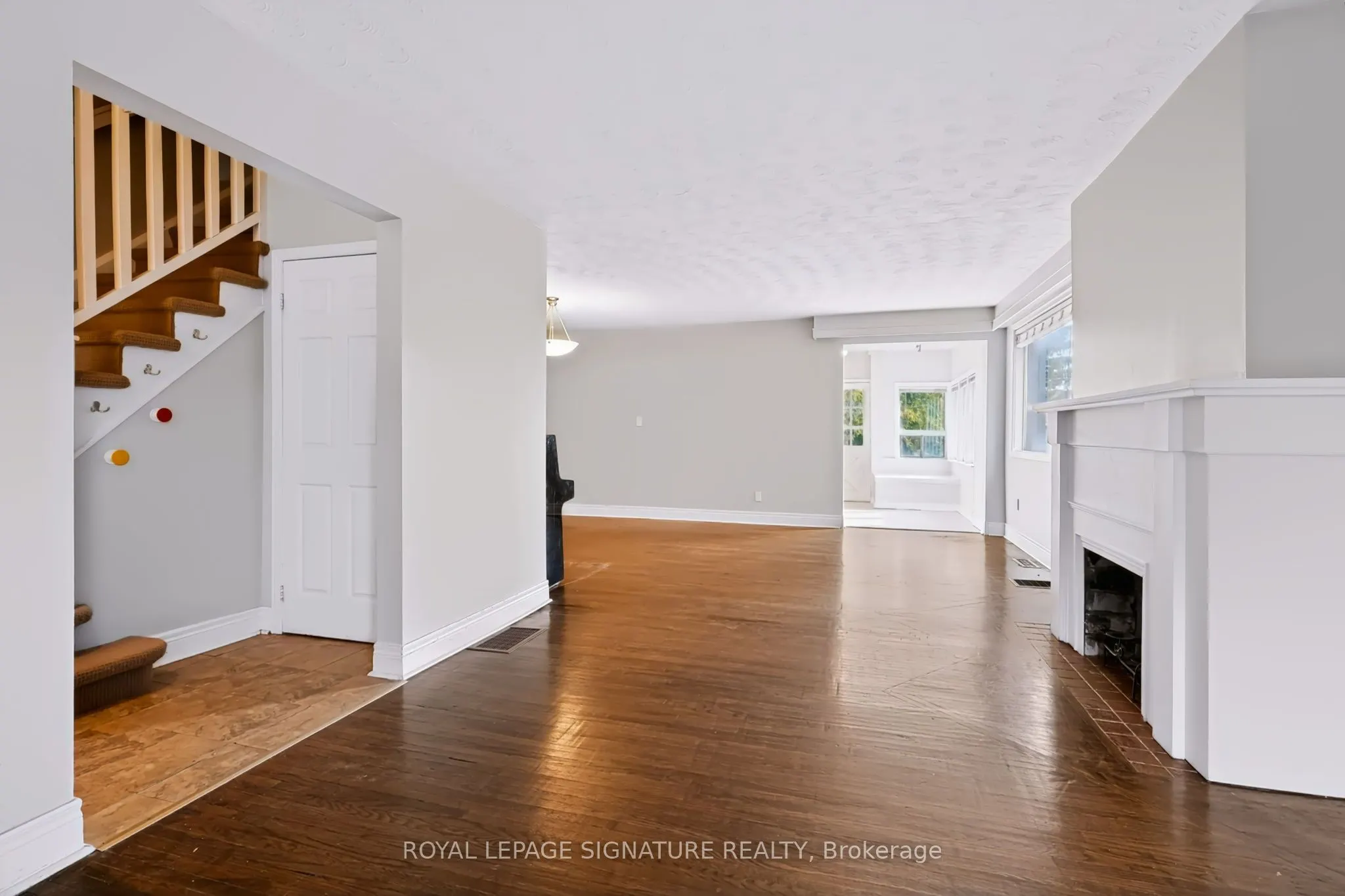 395 Glenholme Avenue
