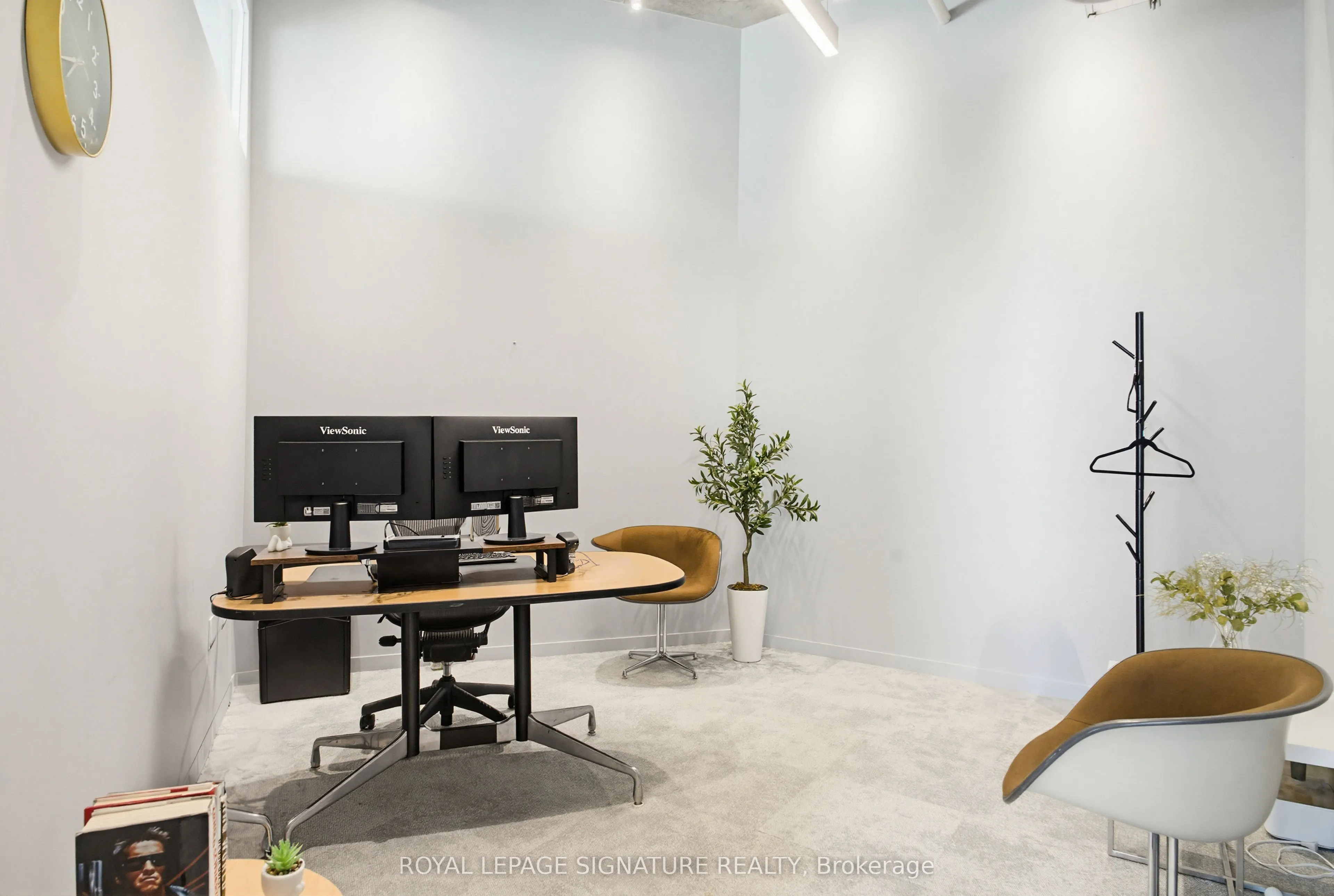 130 Queens Quay E #1314-1324