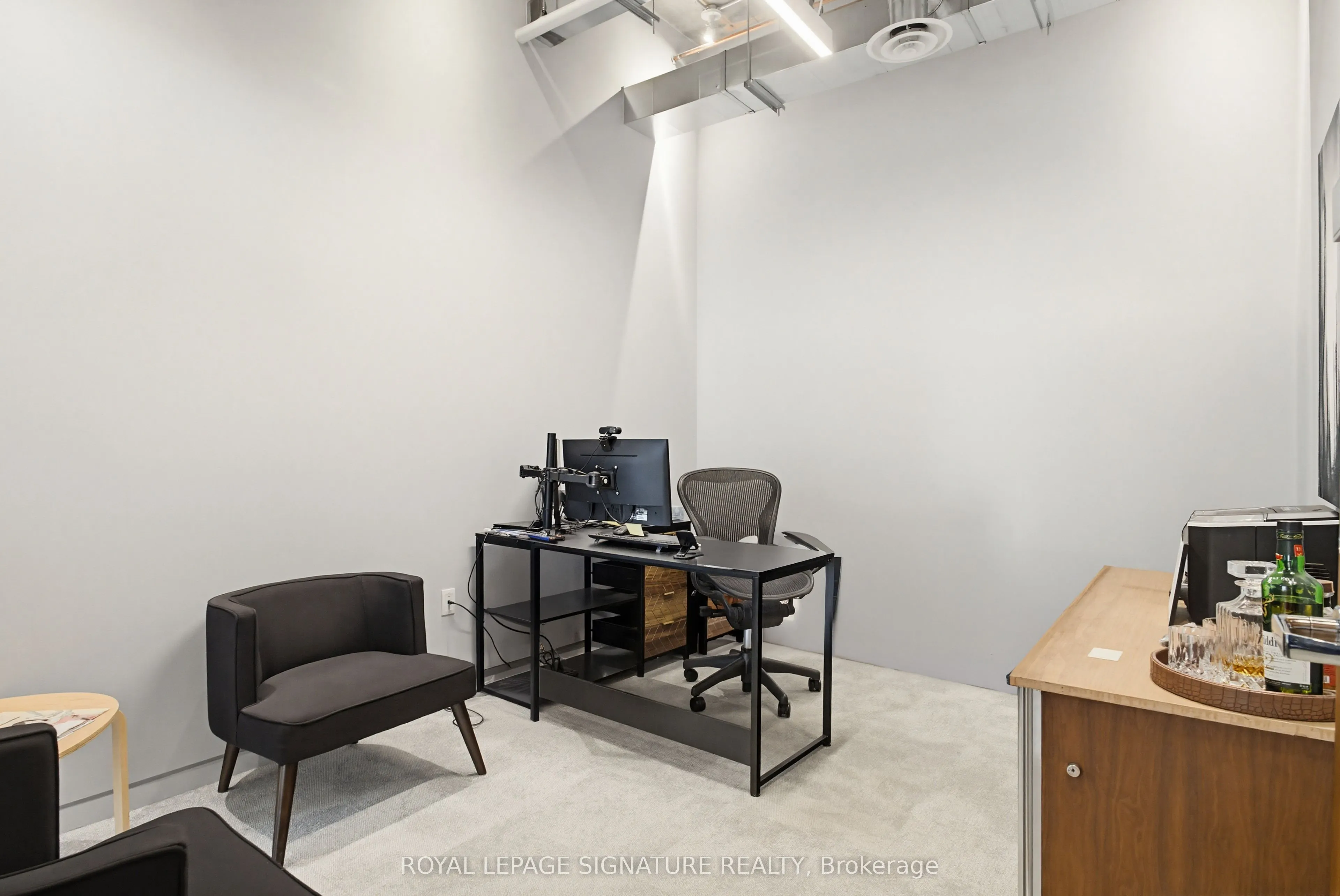 130 Queens Quay E #1314-1324