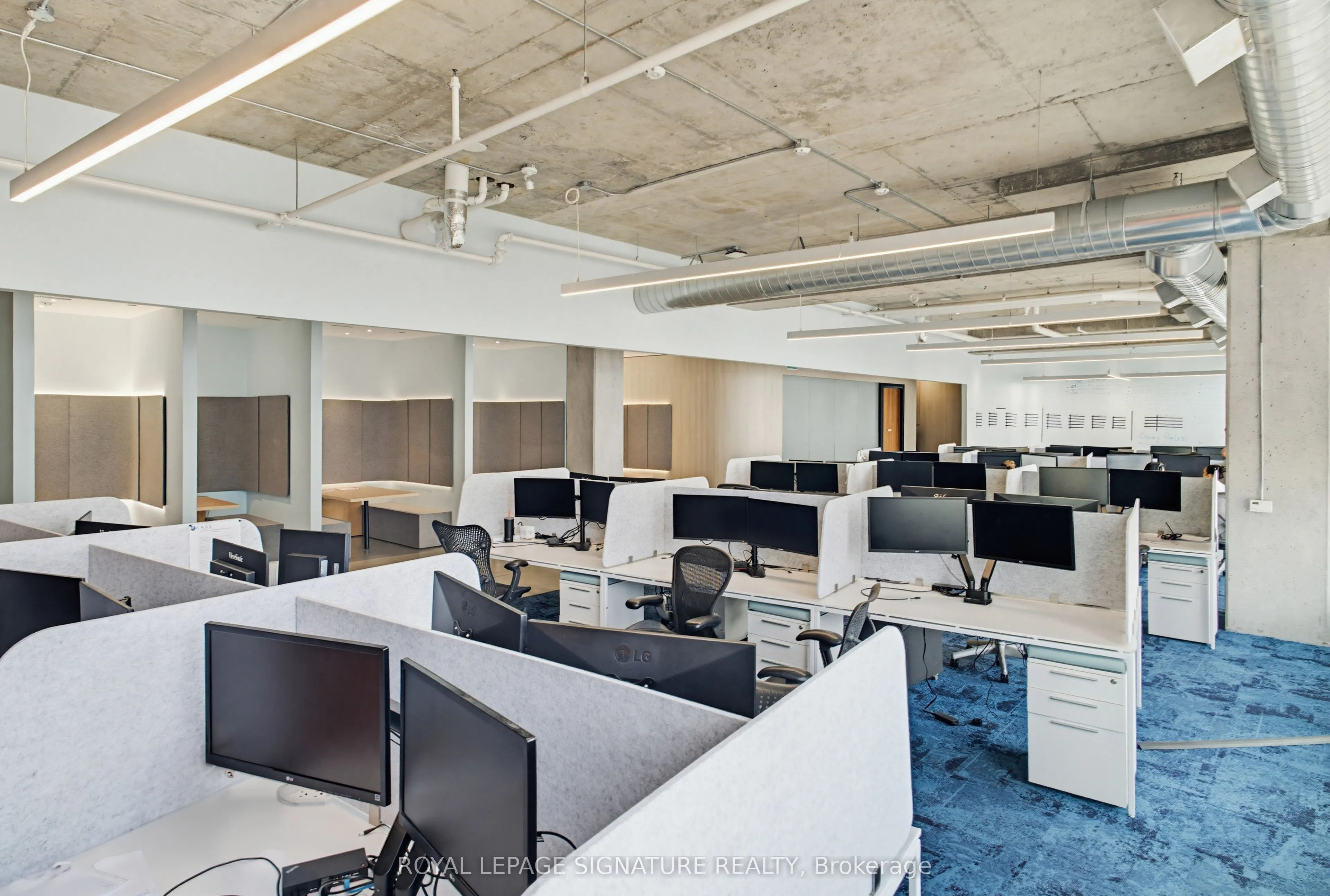 130 Queens Quay E #1314-1324