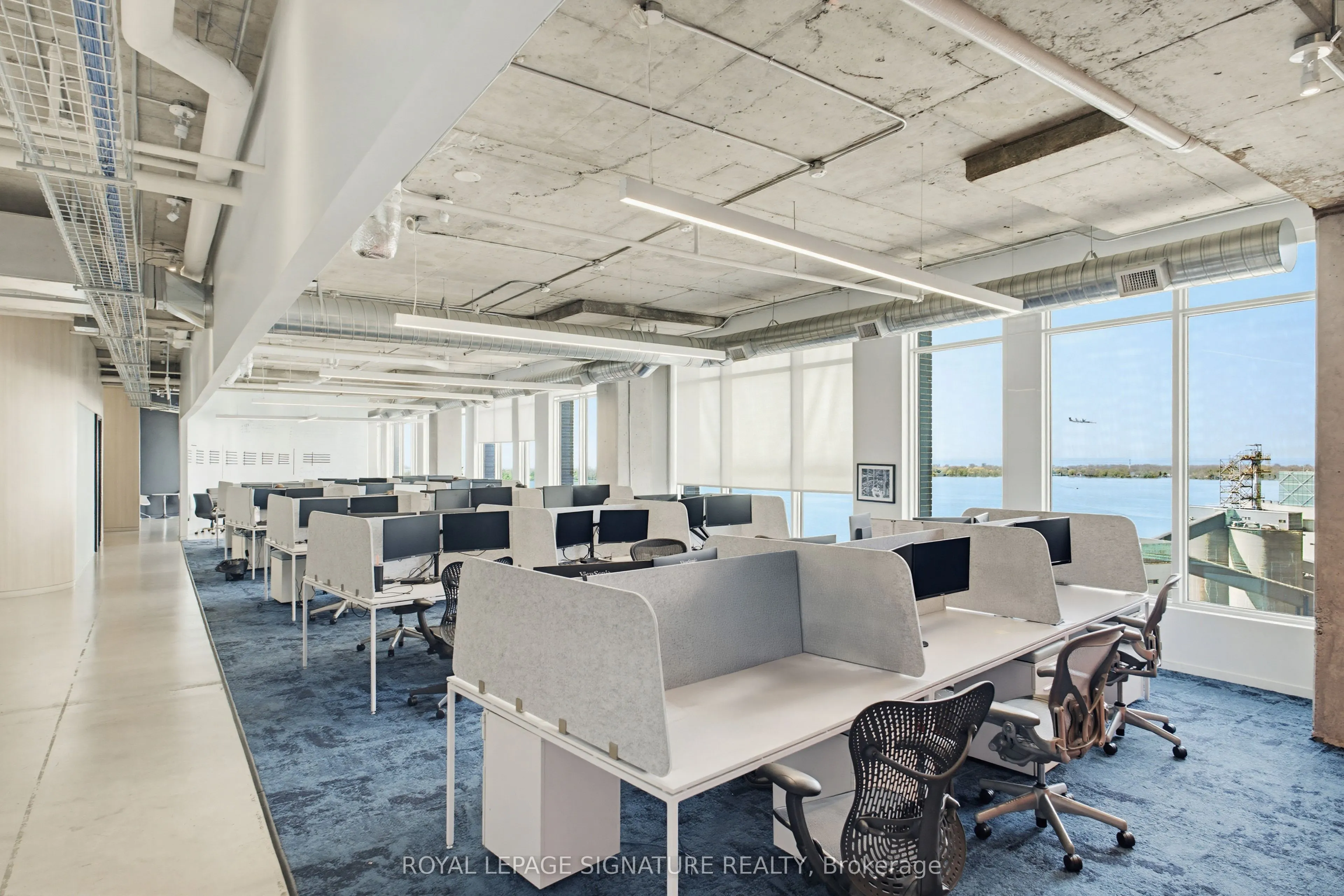 130 Queens Quay E #1314-1324